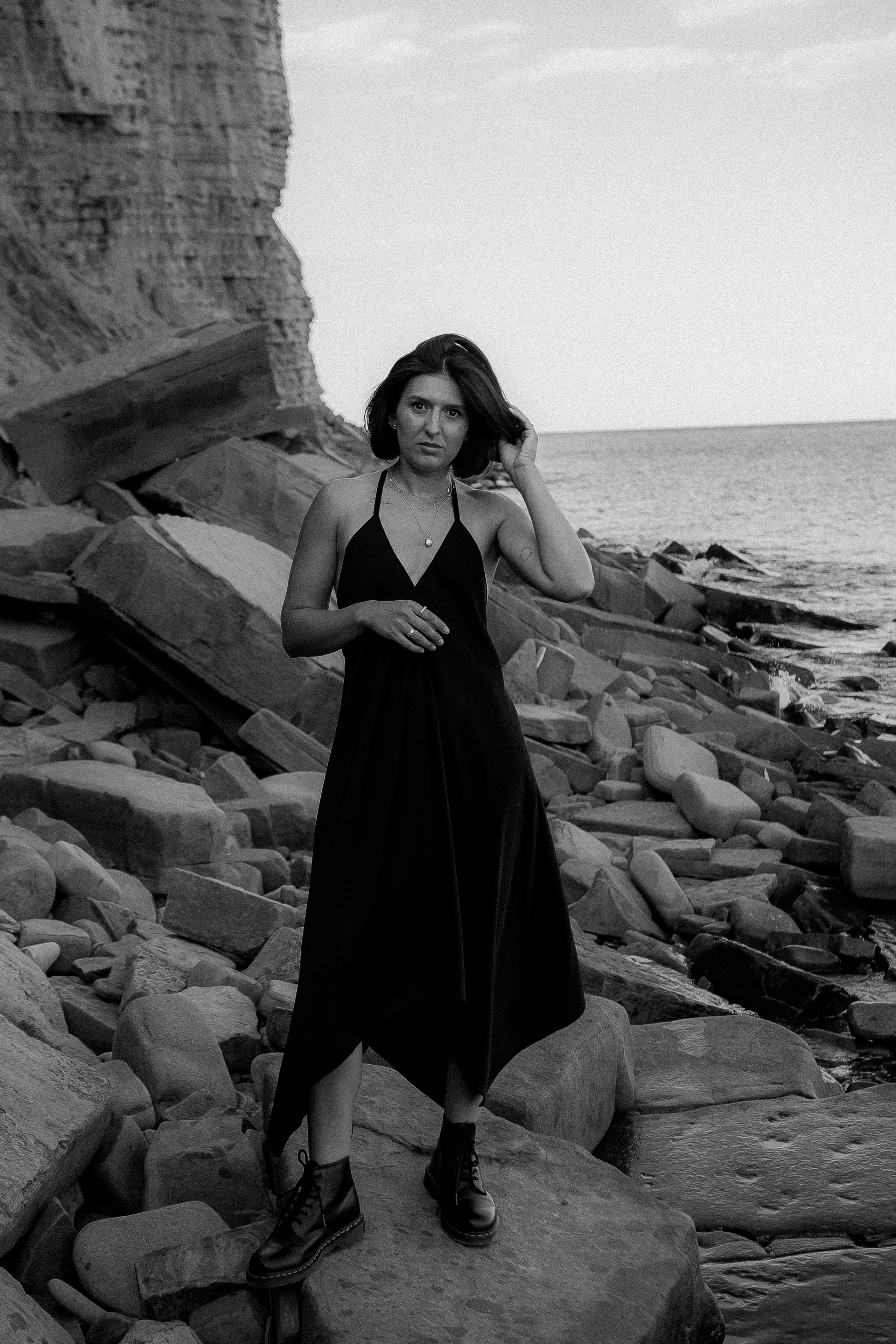 Влад и Алина. Условия и стоимость