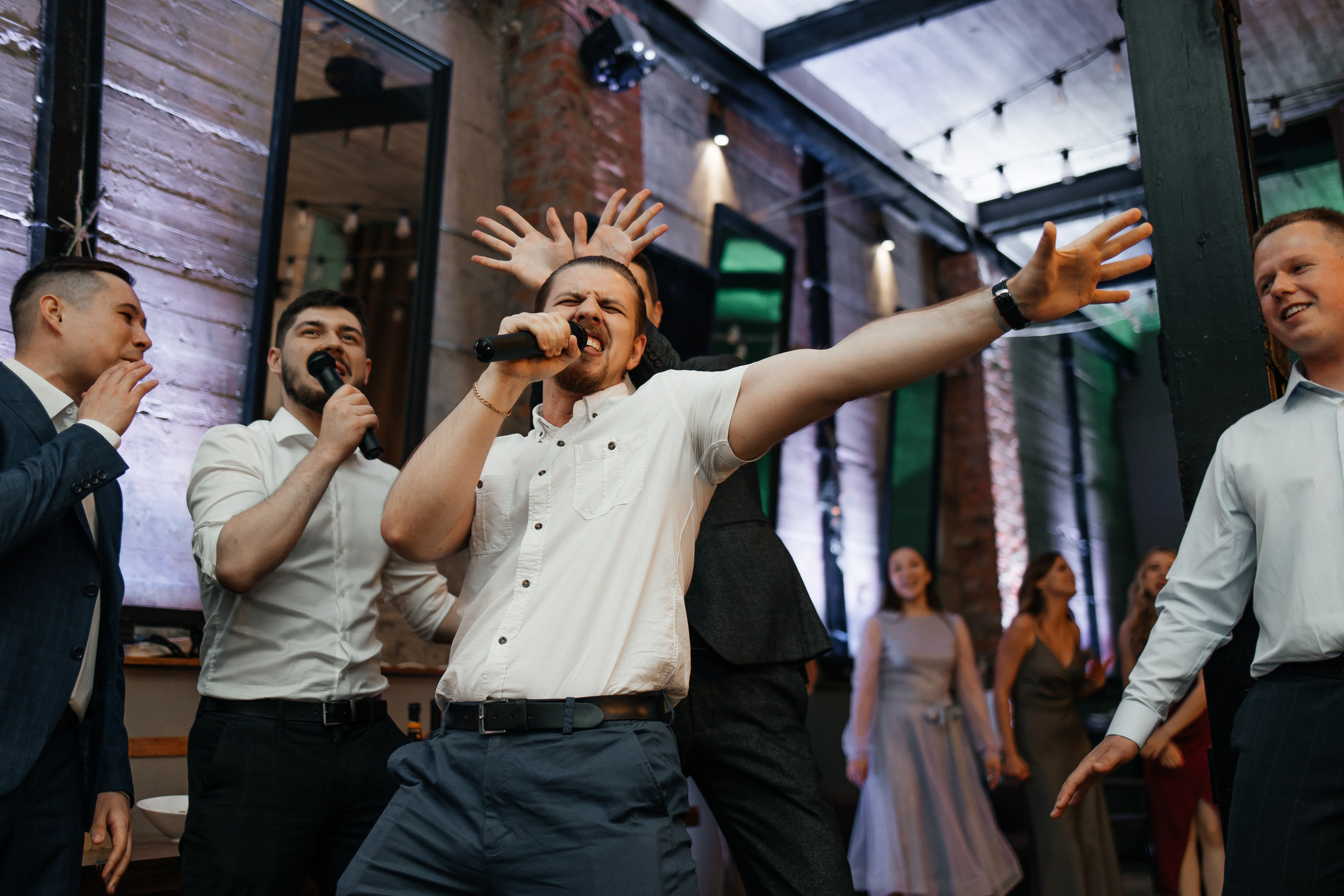 Алина и Дима. Свадебный и семейный фотограф Тина Ленина Москва/Санкт-Петербург