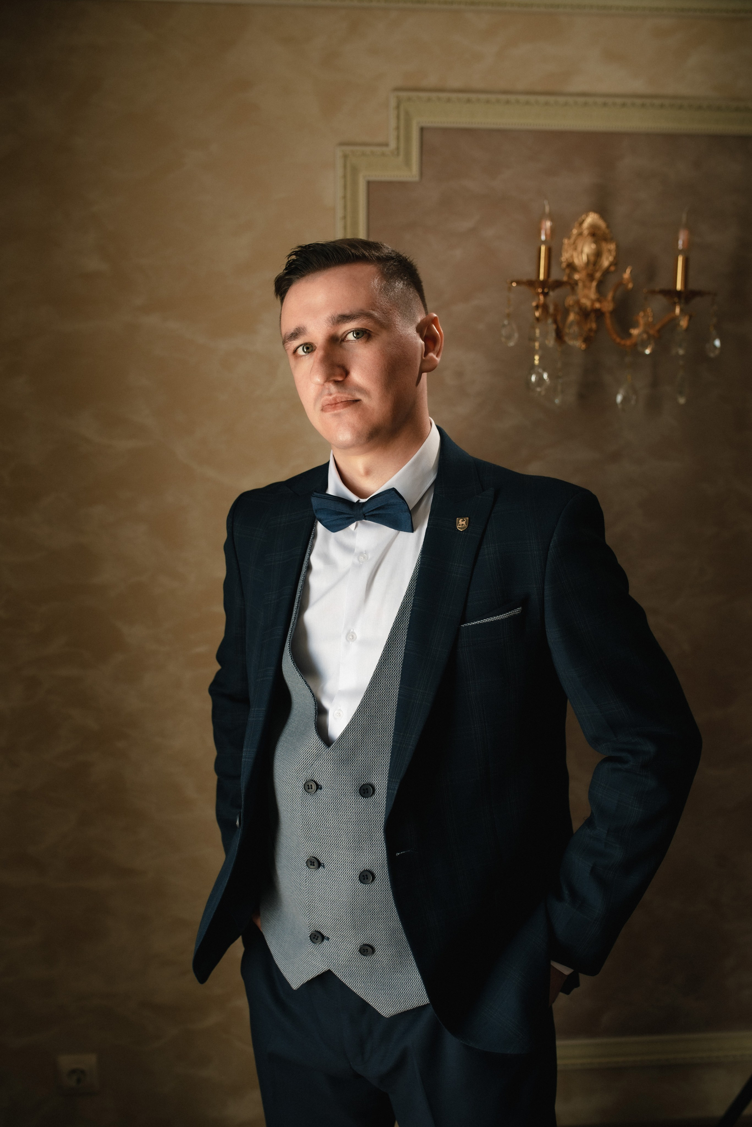 Свадьба в солнечный день в Барнауле. Сергей Богомолов. Свадебный и семейный фотограф