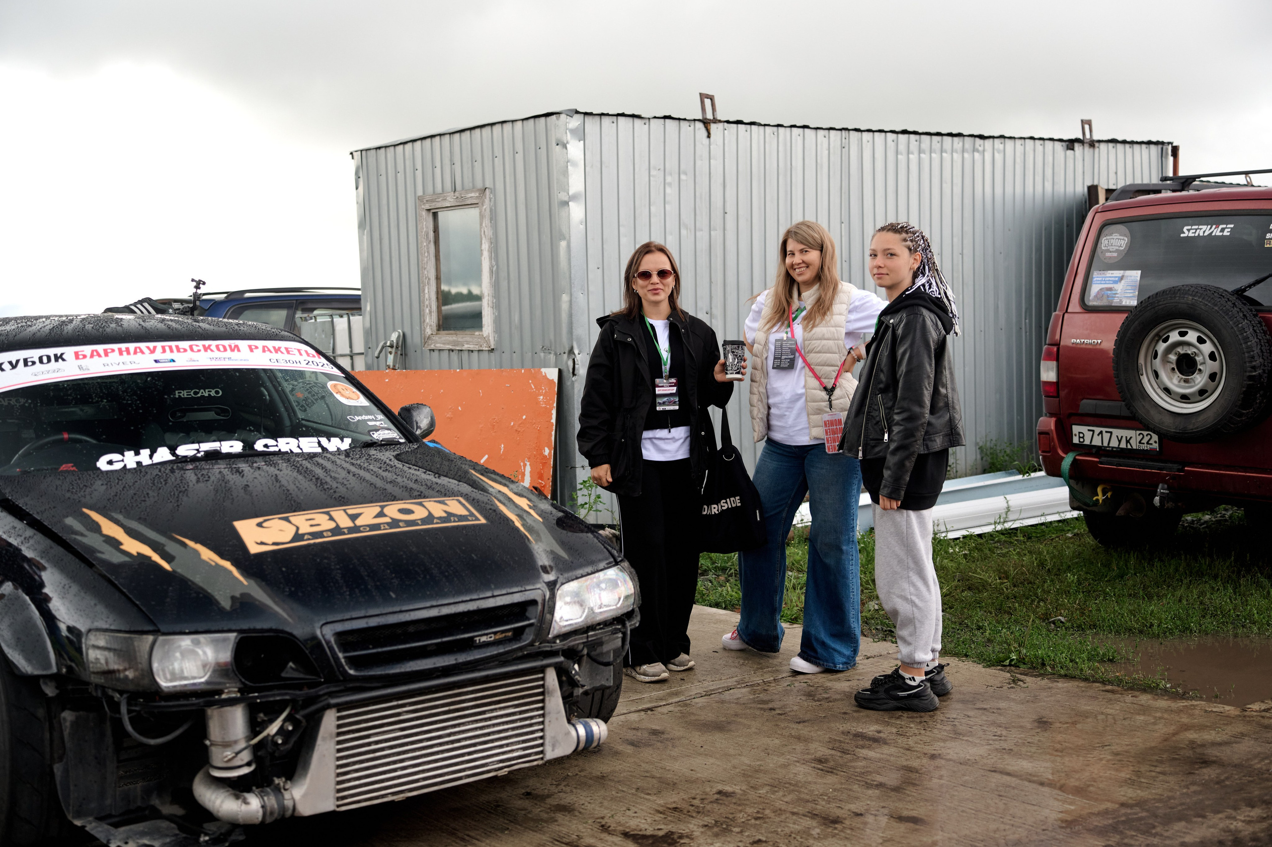 4 этап кубка Ракета 2025 год. Сергей Богомолов. Свадебный и семейный фотограф