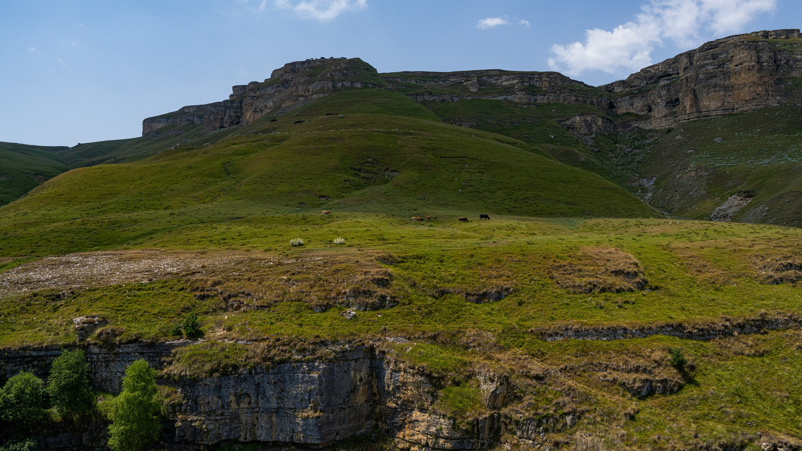 Дагестан. Фотограф в Москве. Шахабудин