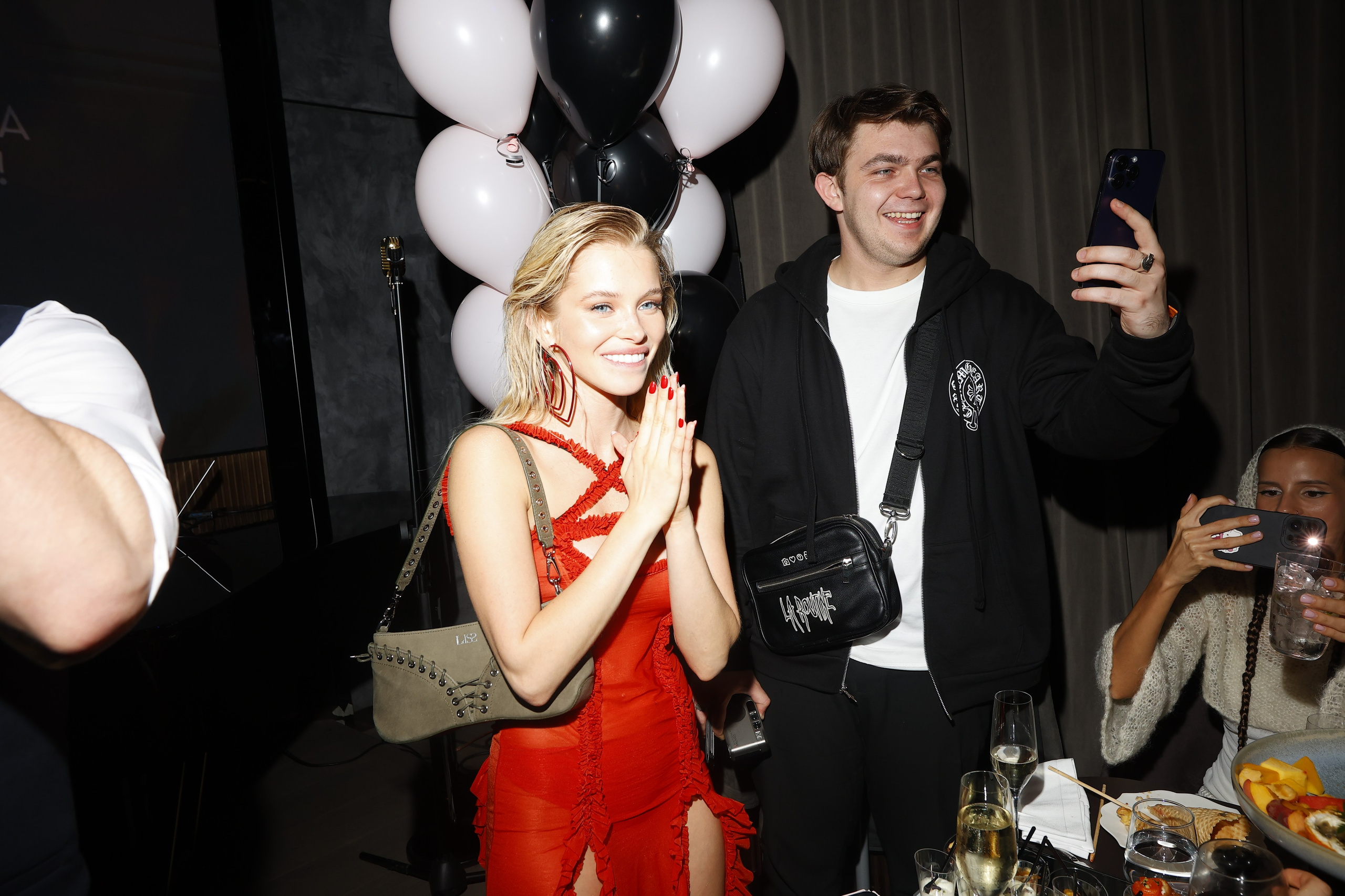 АЛЛА БРУЛЕТОВА. Nikolskayasecular