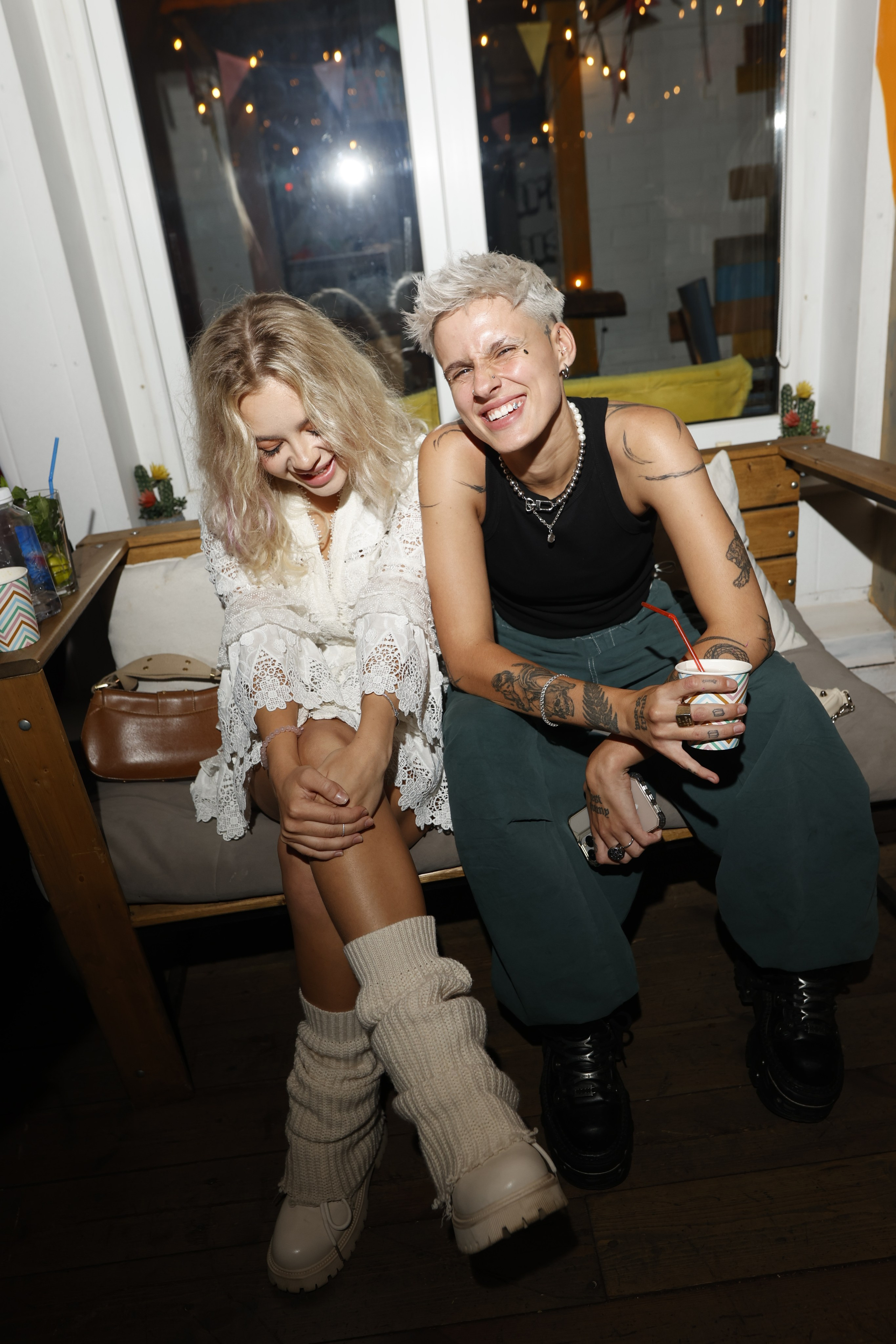 ГЕРМАН ГЛАСС. Nikolskayasecular