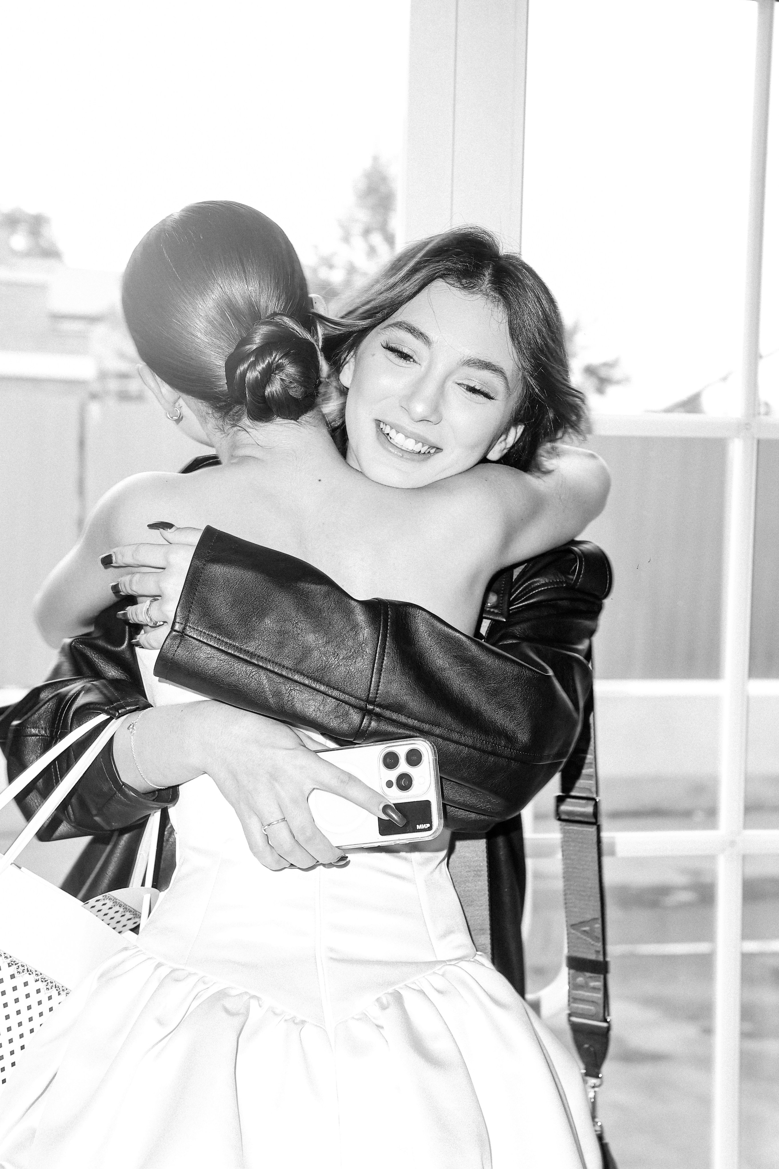 КИРА ДМИТРИЕВА. Nikolskayasecular