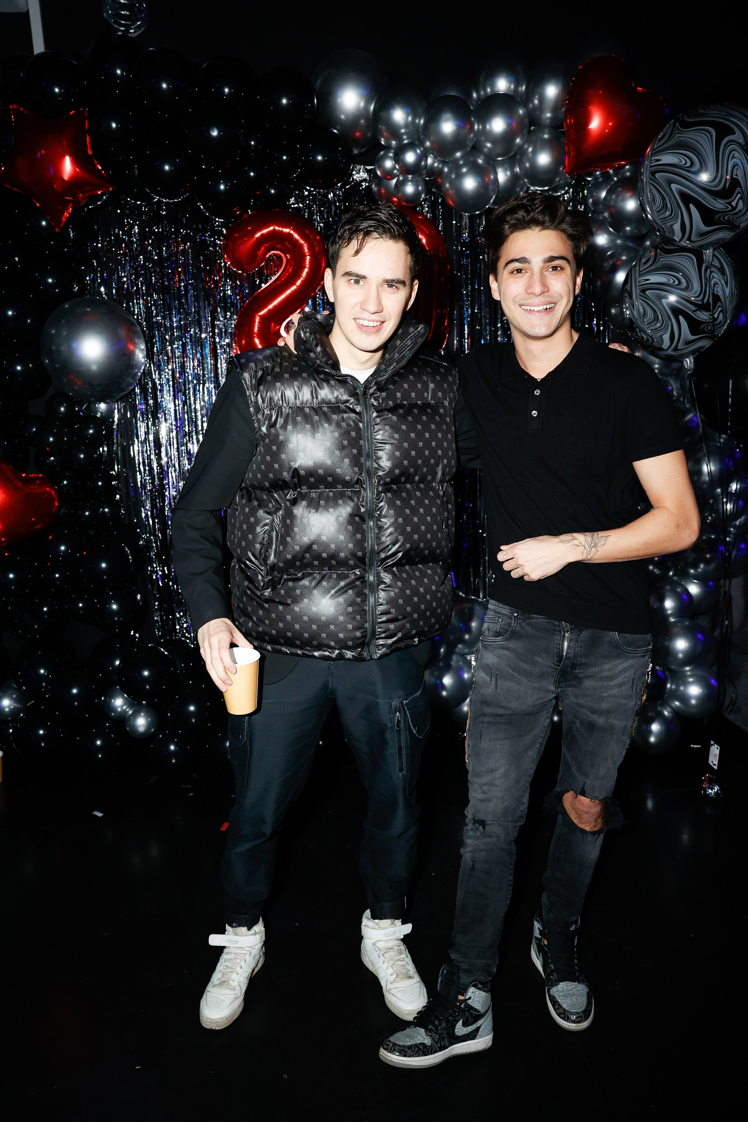 SLEEPY. Nikolskayasecular