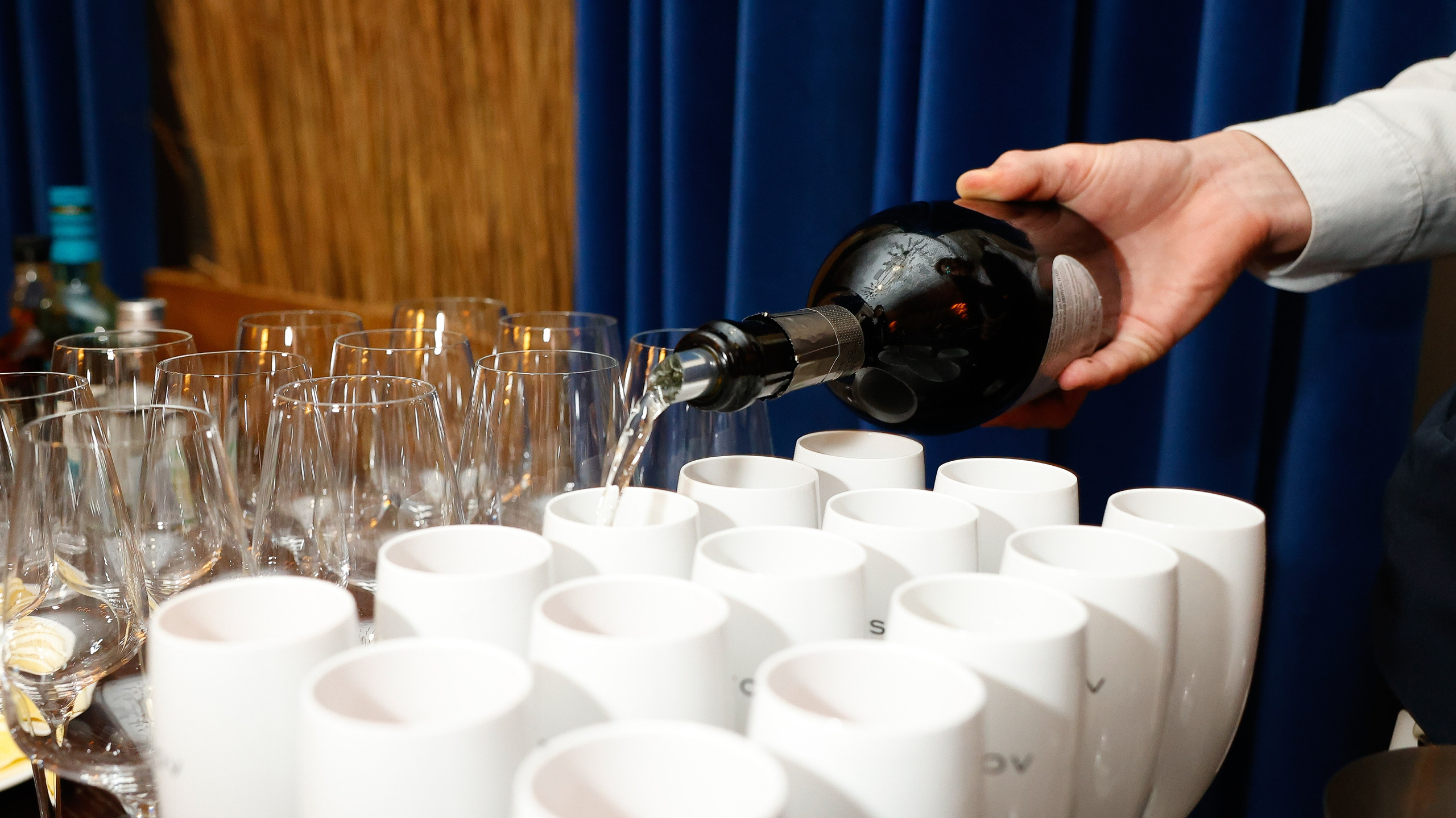 ХВИЧА. Nikolskayasecular