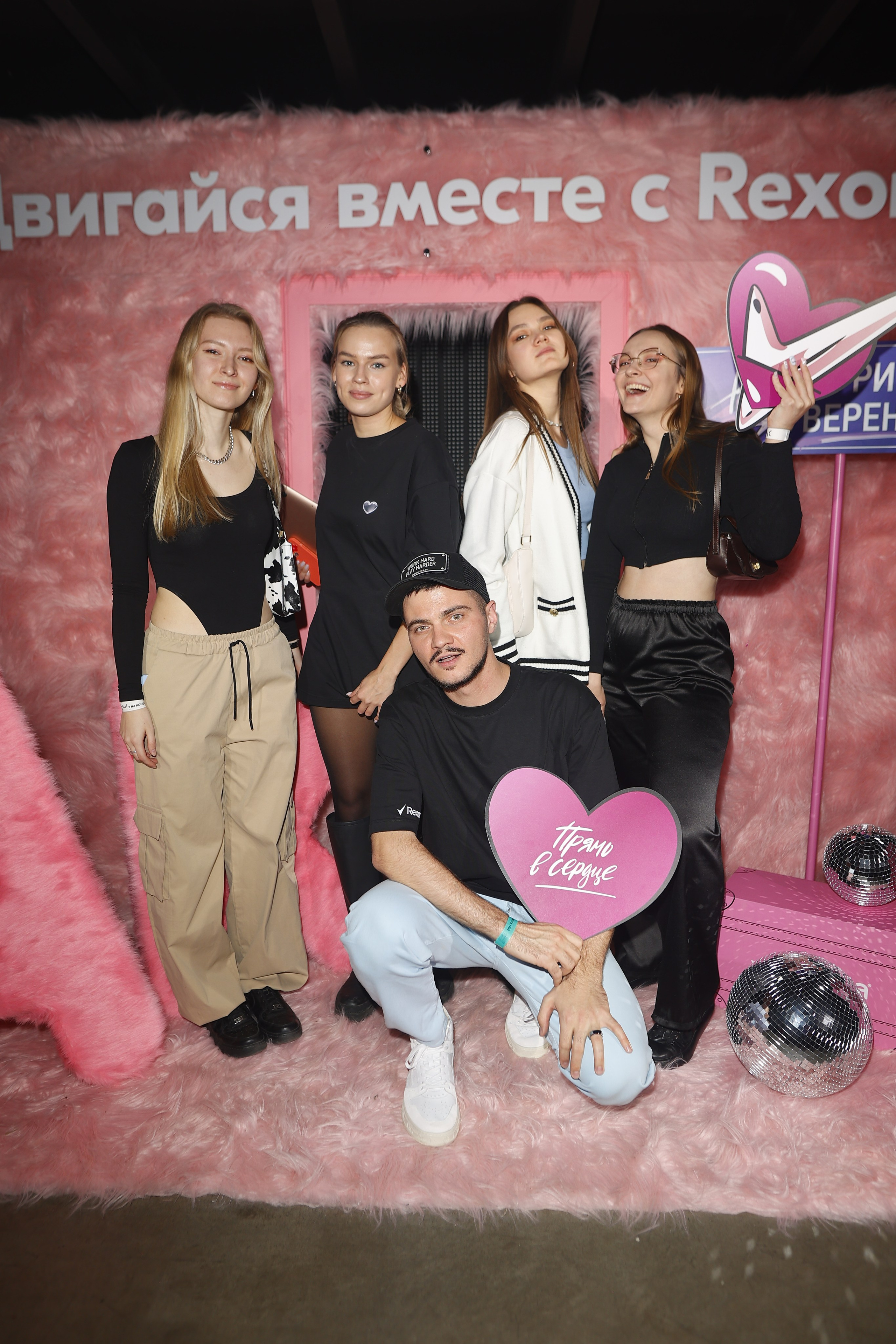 КАТЯ АДУШКИНА. Nikolskayasecular