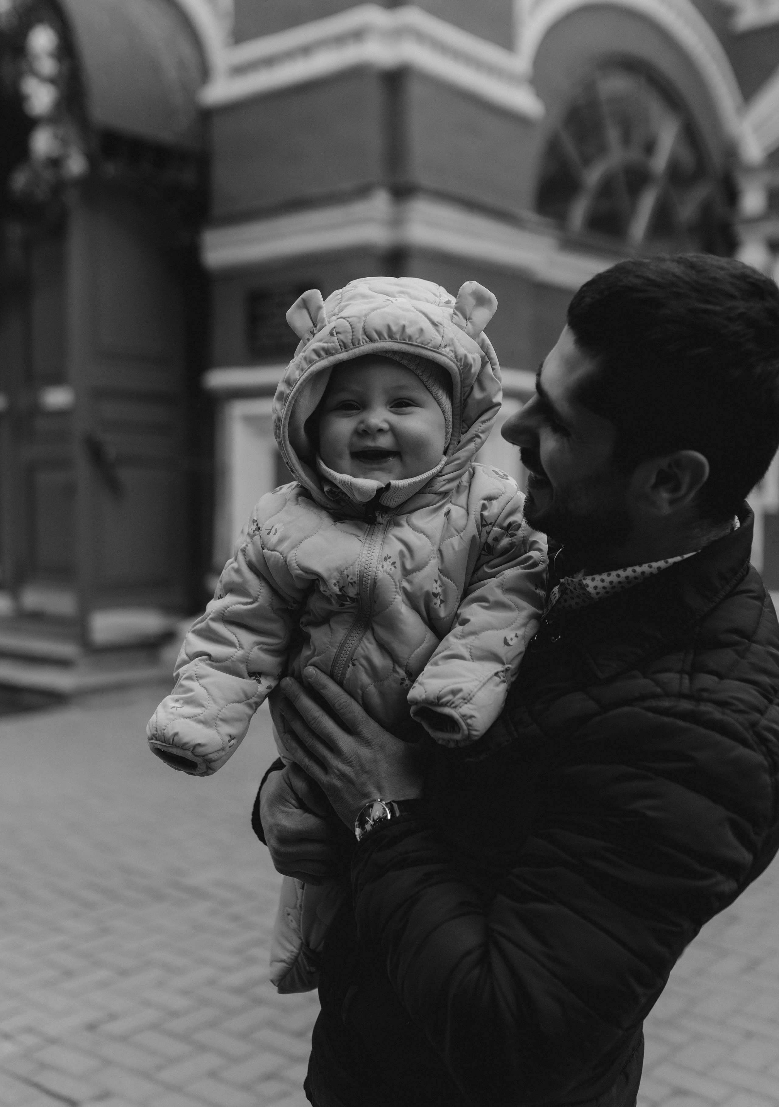 Алина. Миронова Анастасия