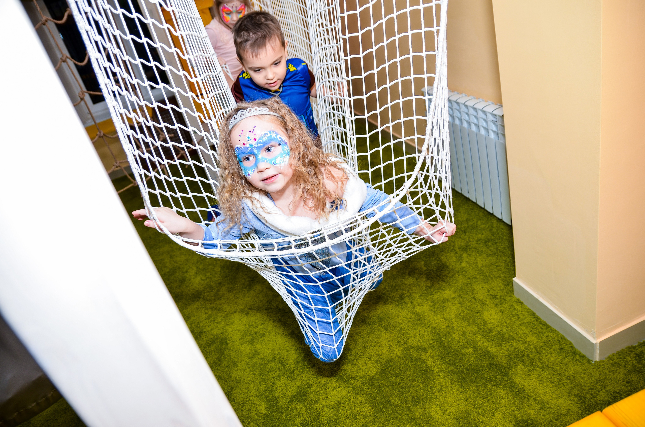 Услуги. Семейный и детский репортажный фотограф в Ростове-на-Дону