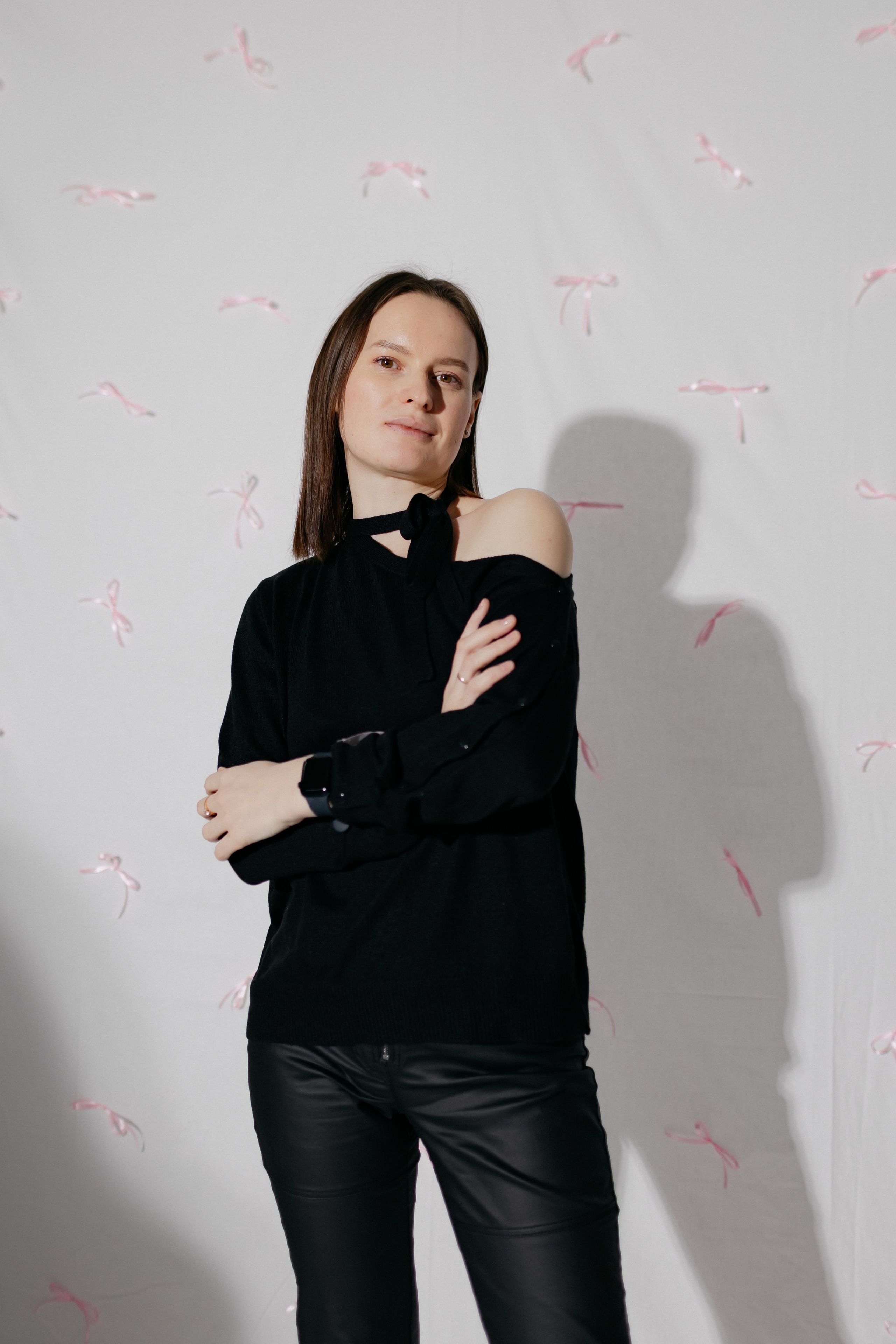 Девичник. Фотостудия «LIGHT ROOM», творческое пространство с полноценной кухонной зоной в Бресте