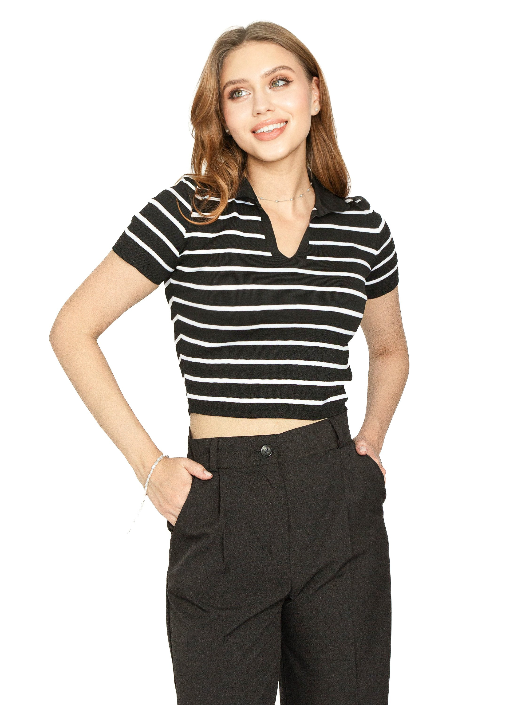 Футболки // Топы // Куртки. DEWA | фотостудия для маркетплейсов