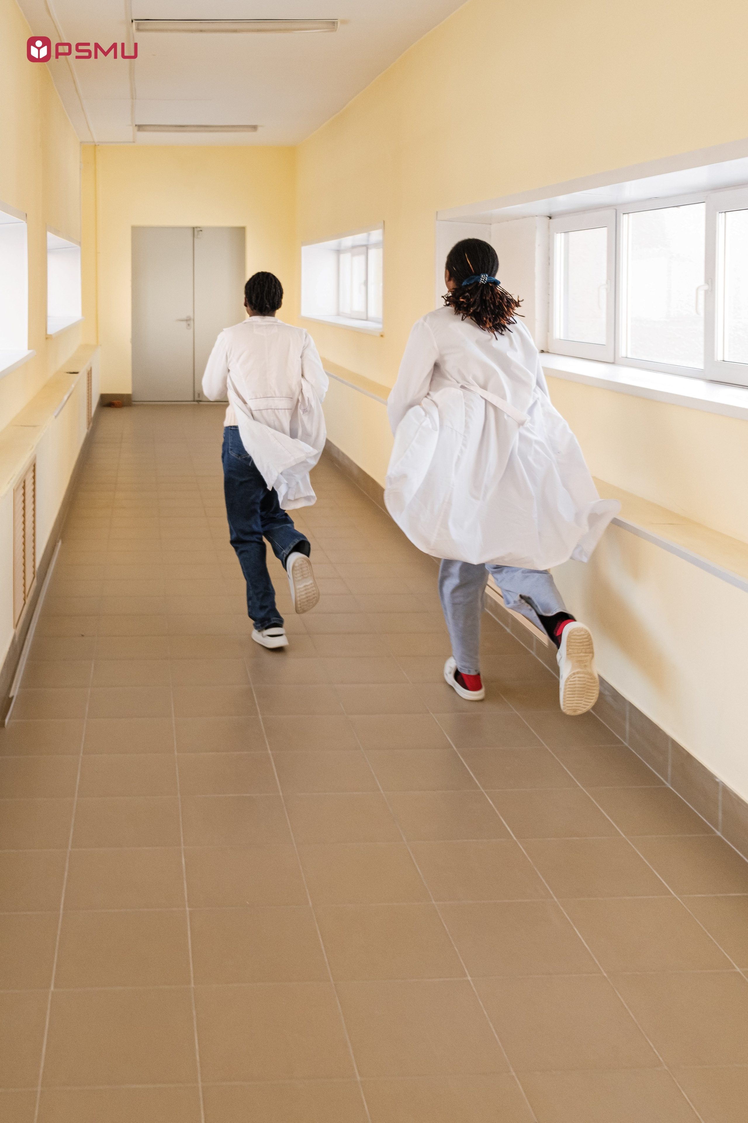 Контент. Контент-фотограф и видеограф в Перми