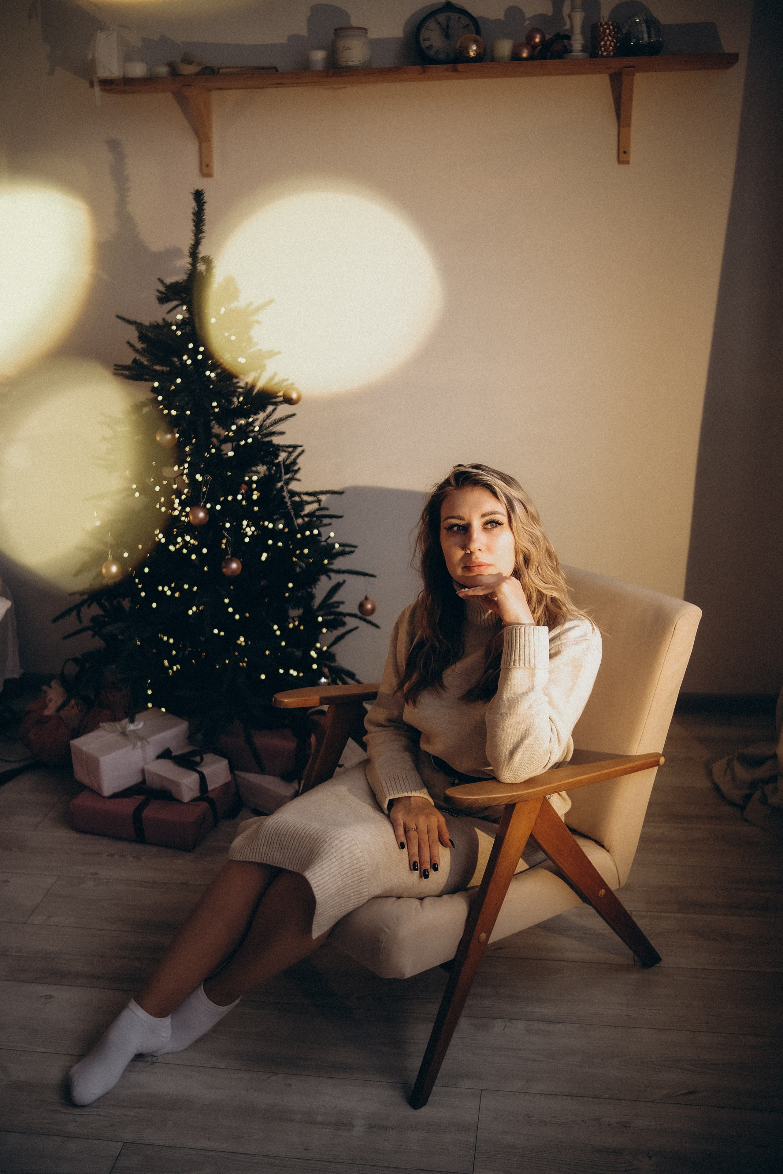 Аня&Леша&София. Phdkvmr.ru