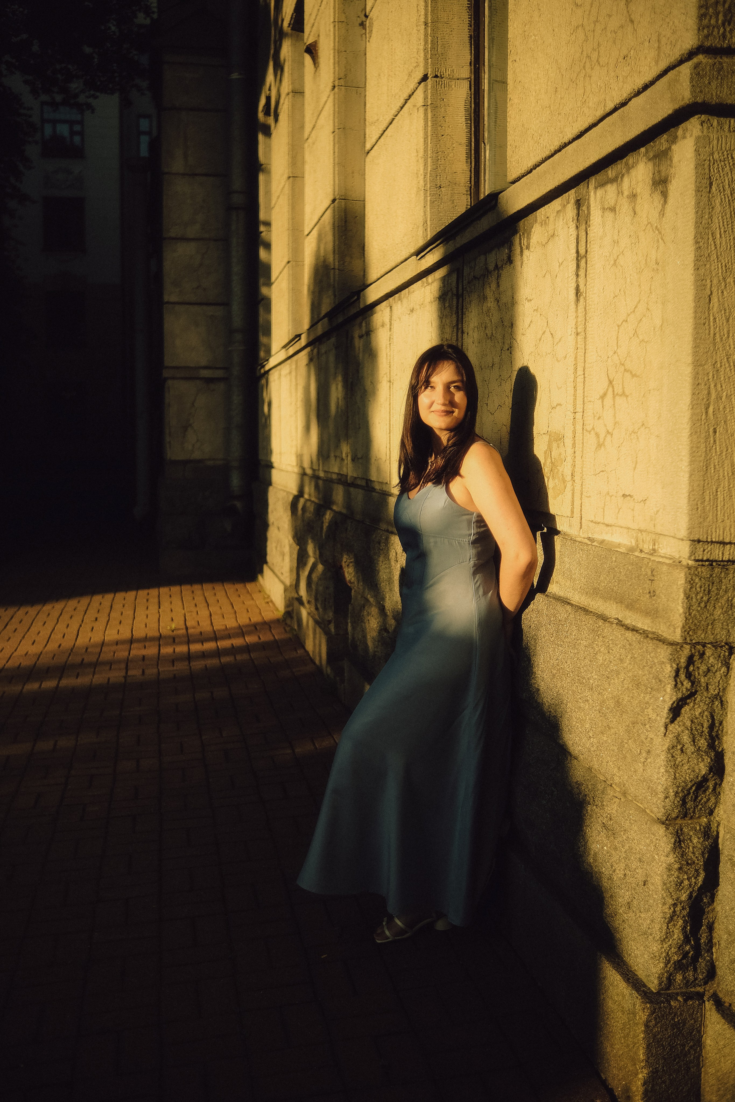 Катя & Слава. Phdkvmr.ru