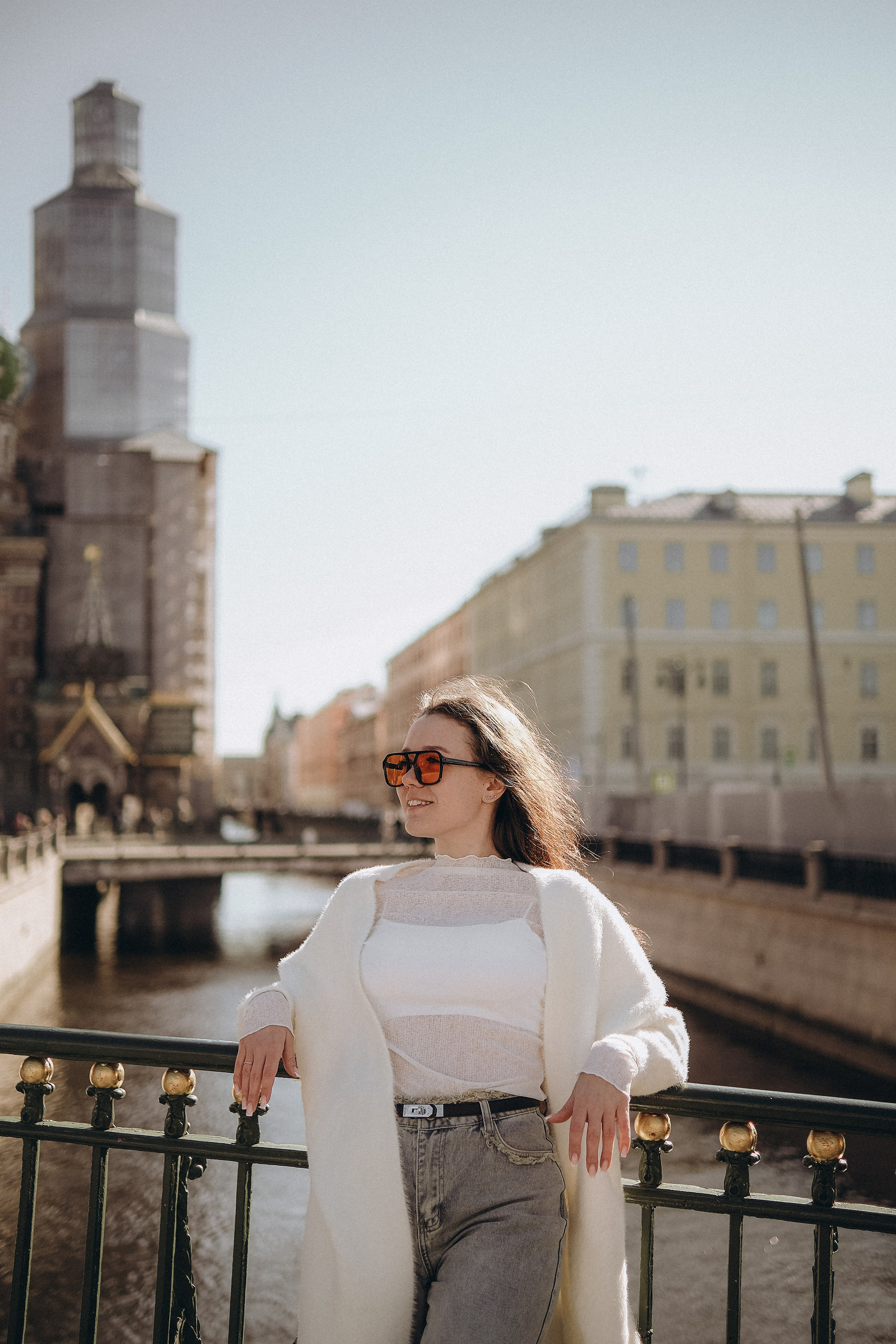 Настя & Виталий. Phdkvmr.ru