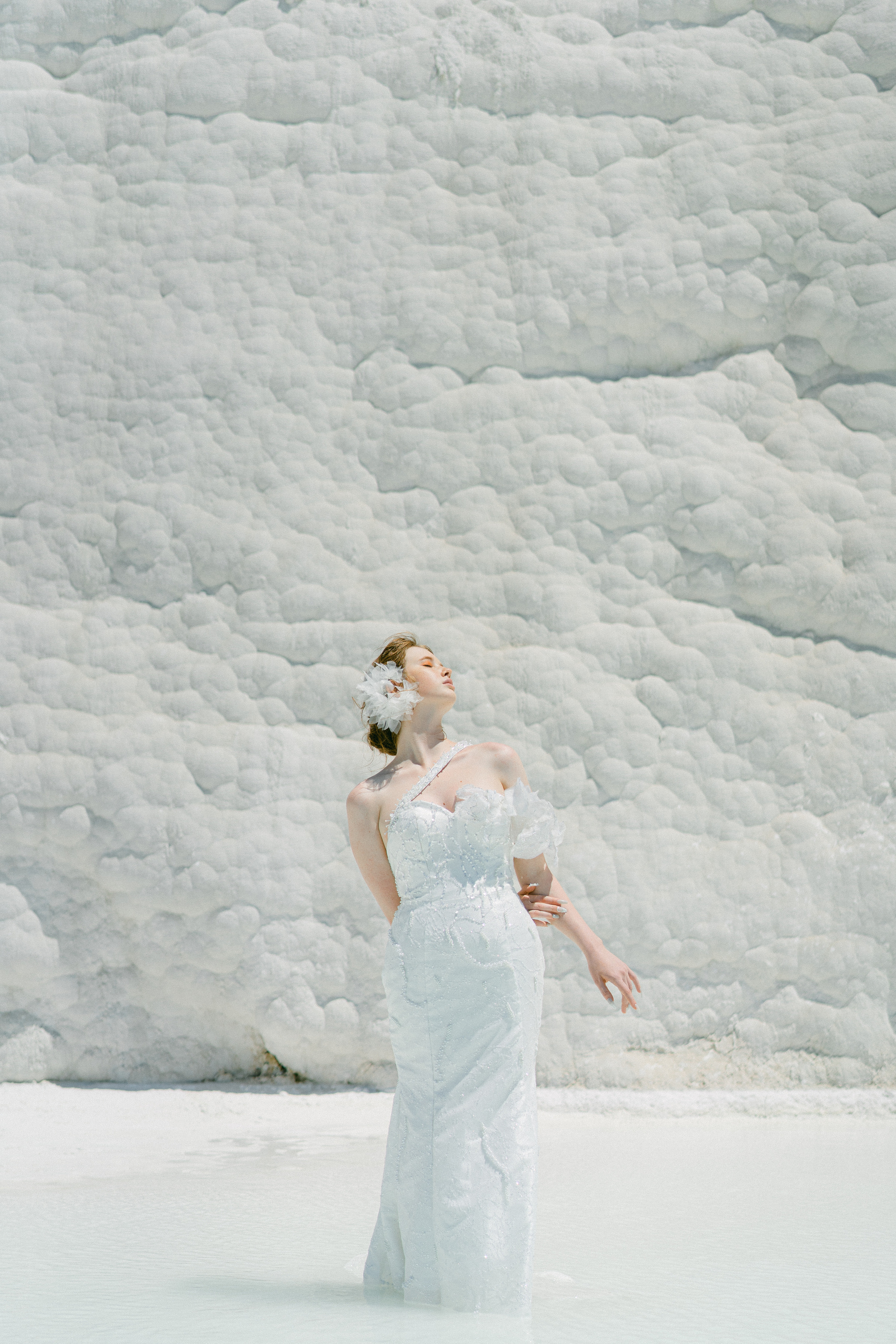 Ксения Р. Кастинг и Event агентство