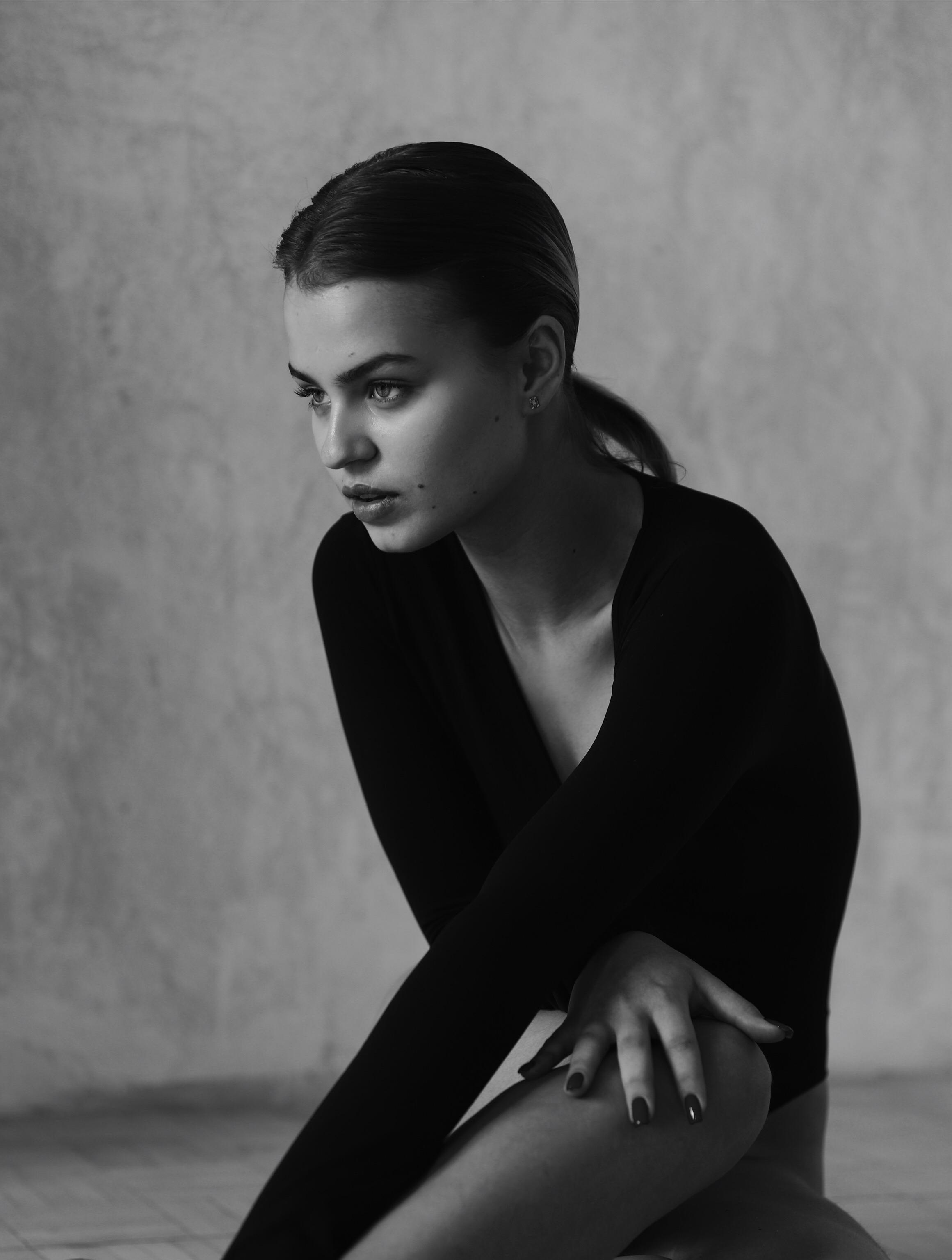 Валерия Х. Кастинг и Event агентство