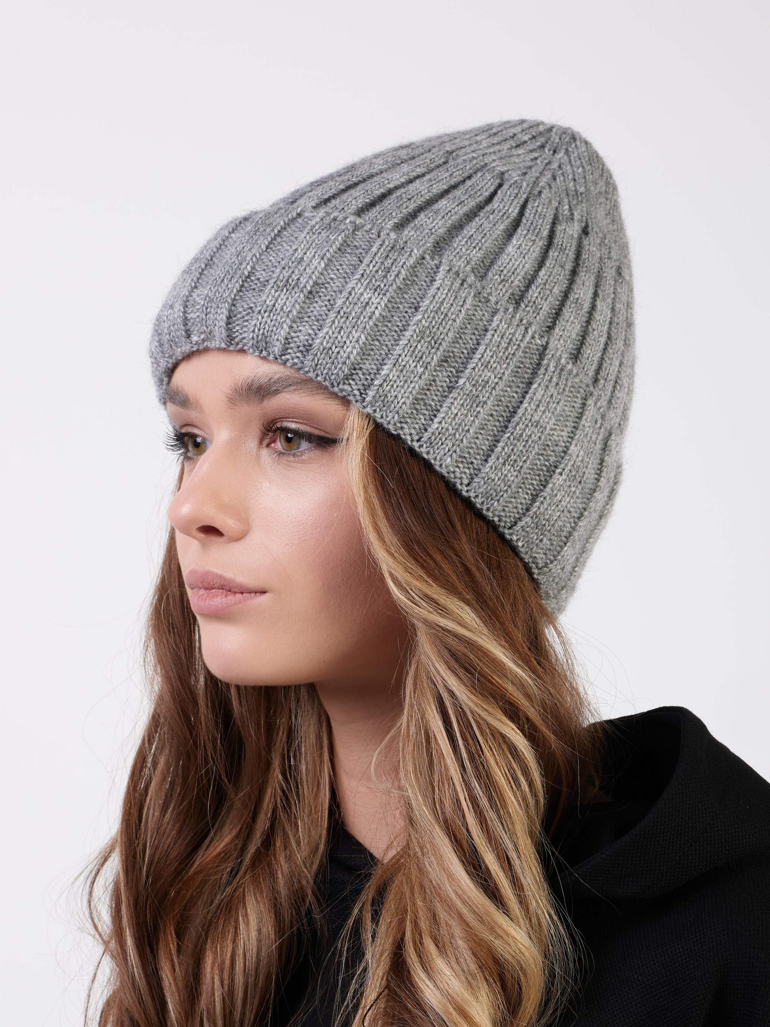 Екатерина С. Кастинг и Event агентство