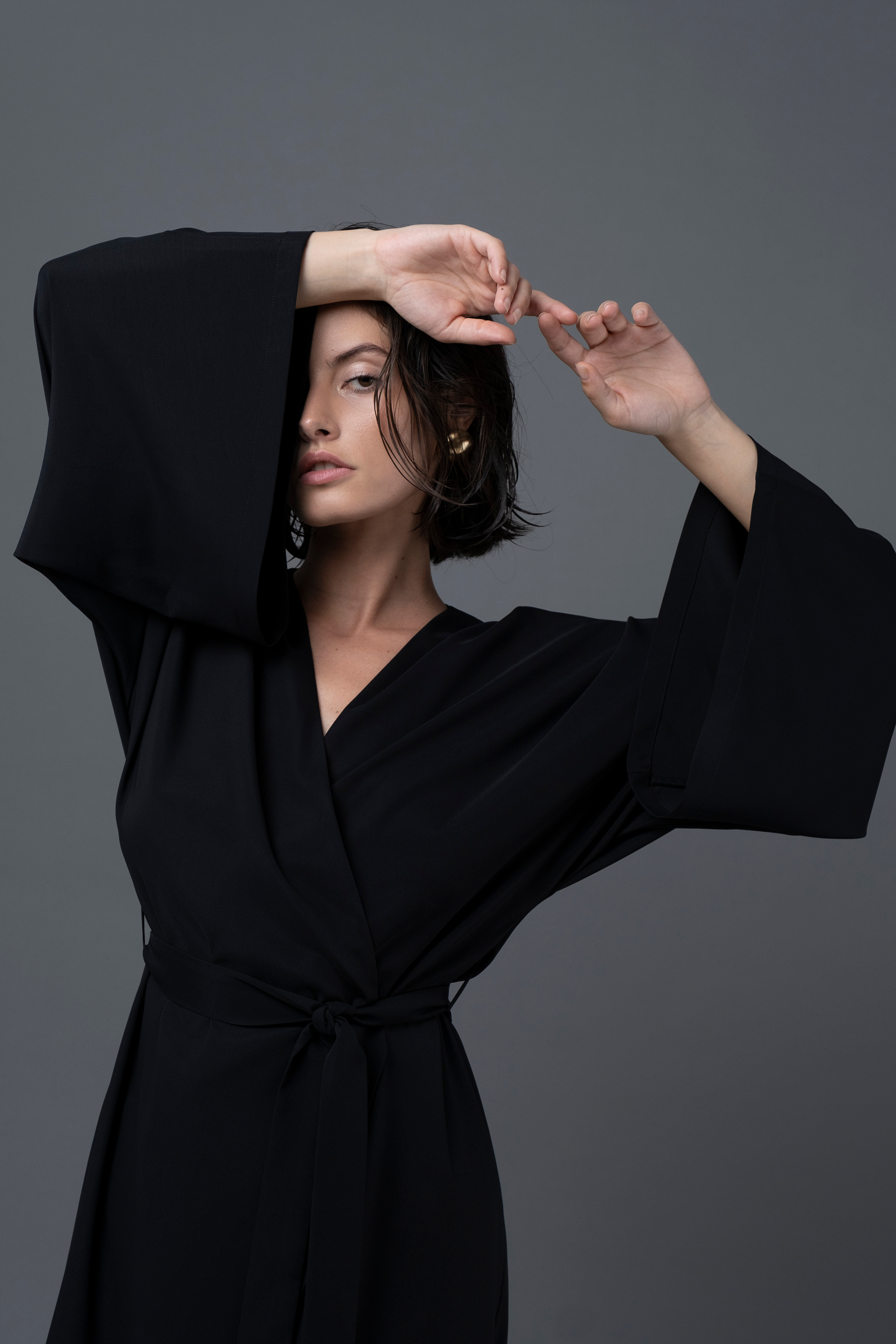 Каталожный фотограф. Кастинг и Event агентство