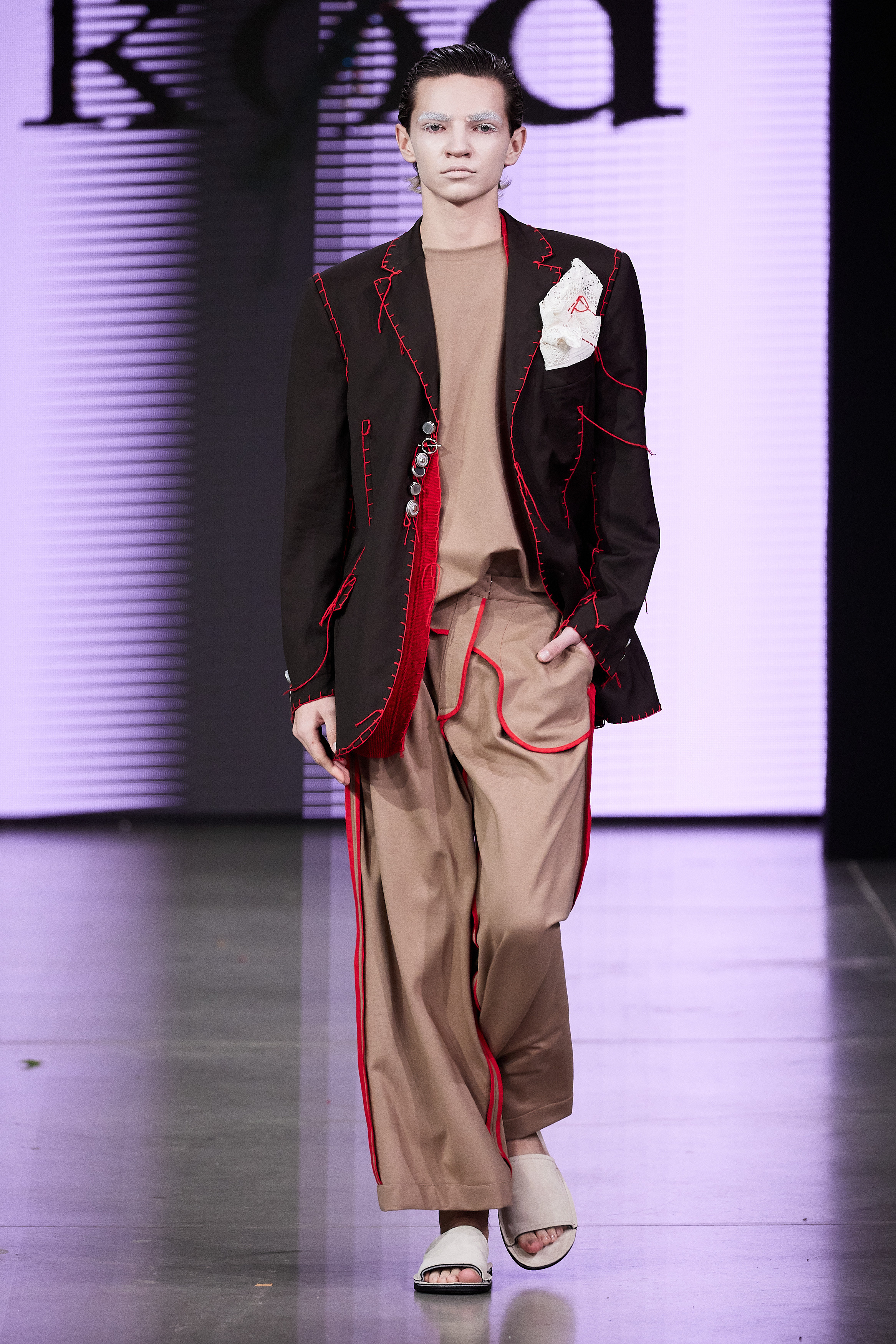 Игорь П. Кастинг и Event агентство