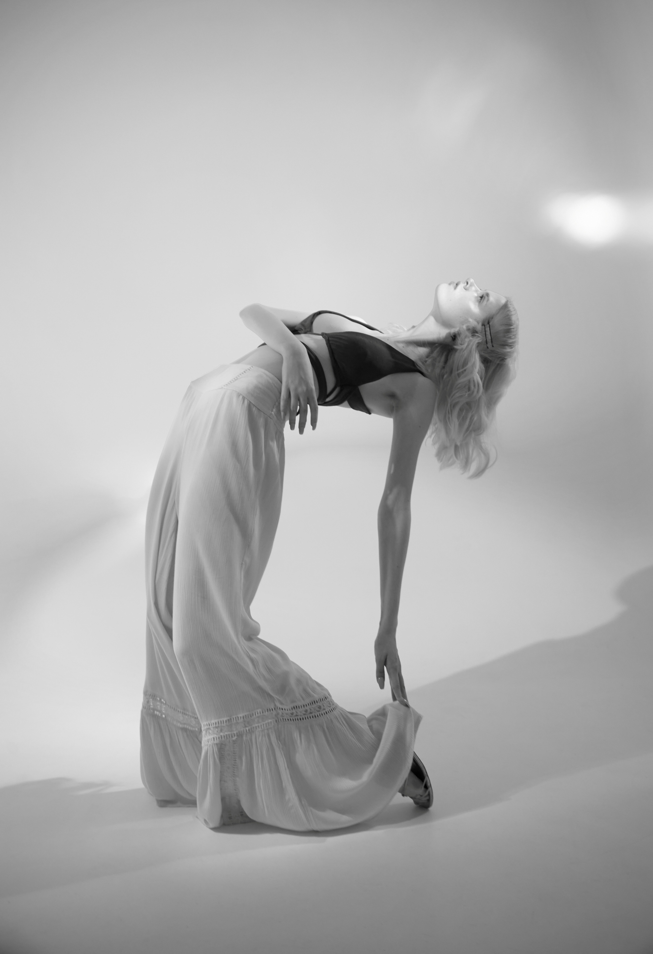 Лада К. Кастинг и Event агентство