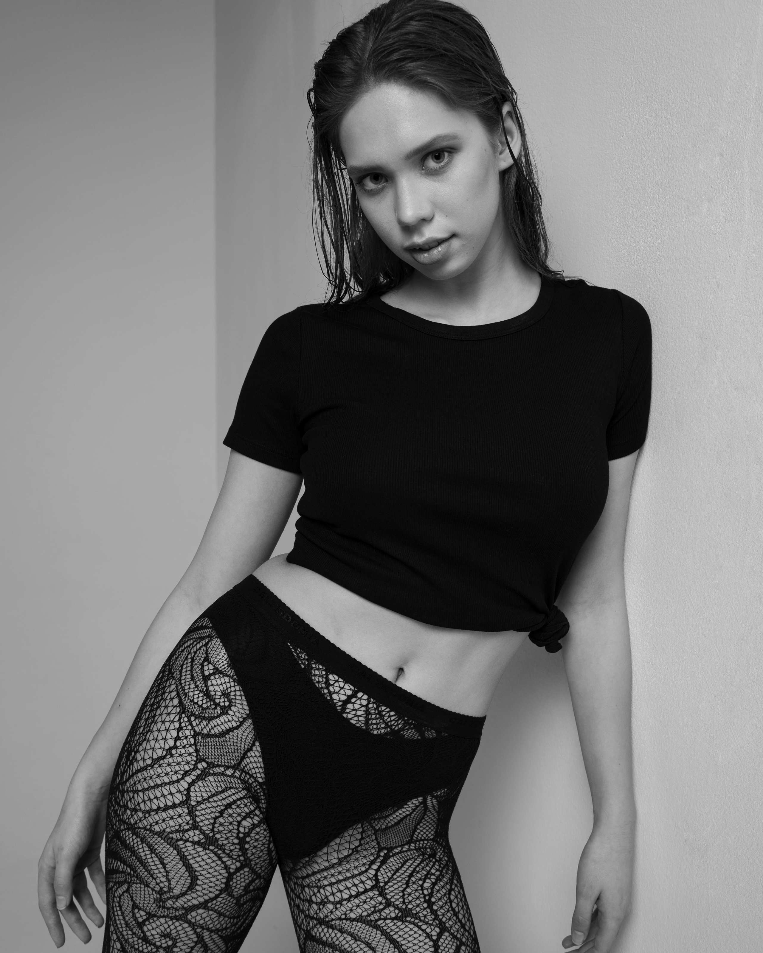 Елизавета П. Кастинг и Event агентство