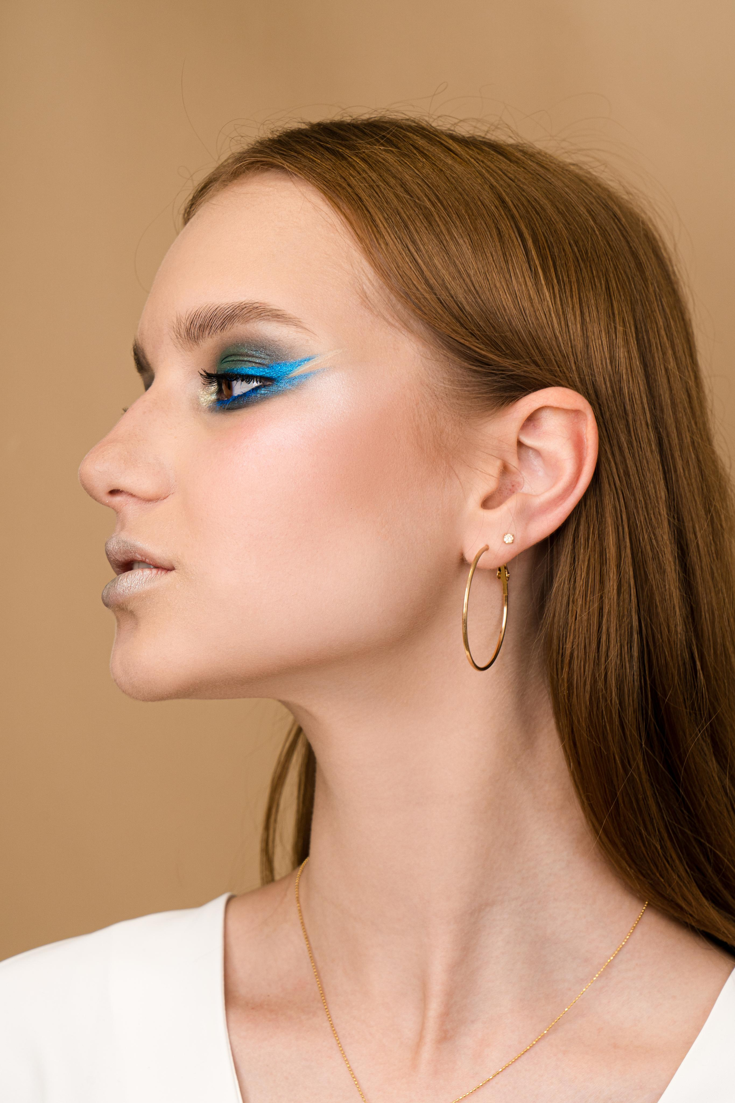 Daniya. Casting and event agency