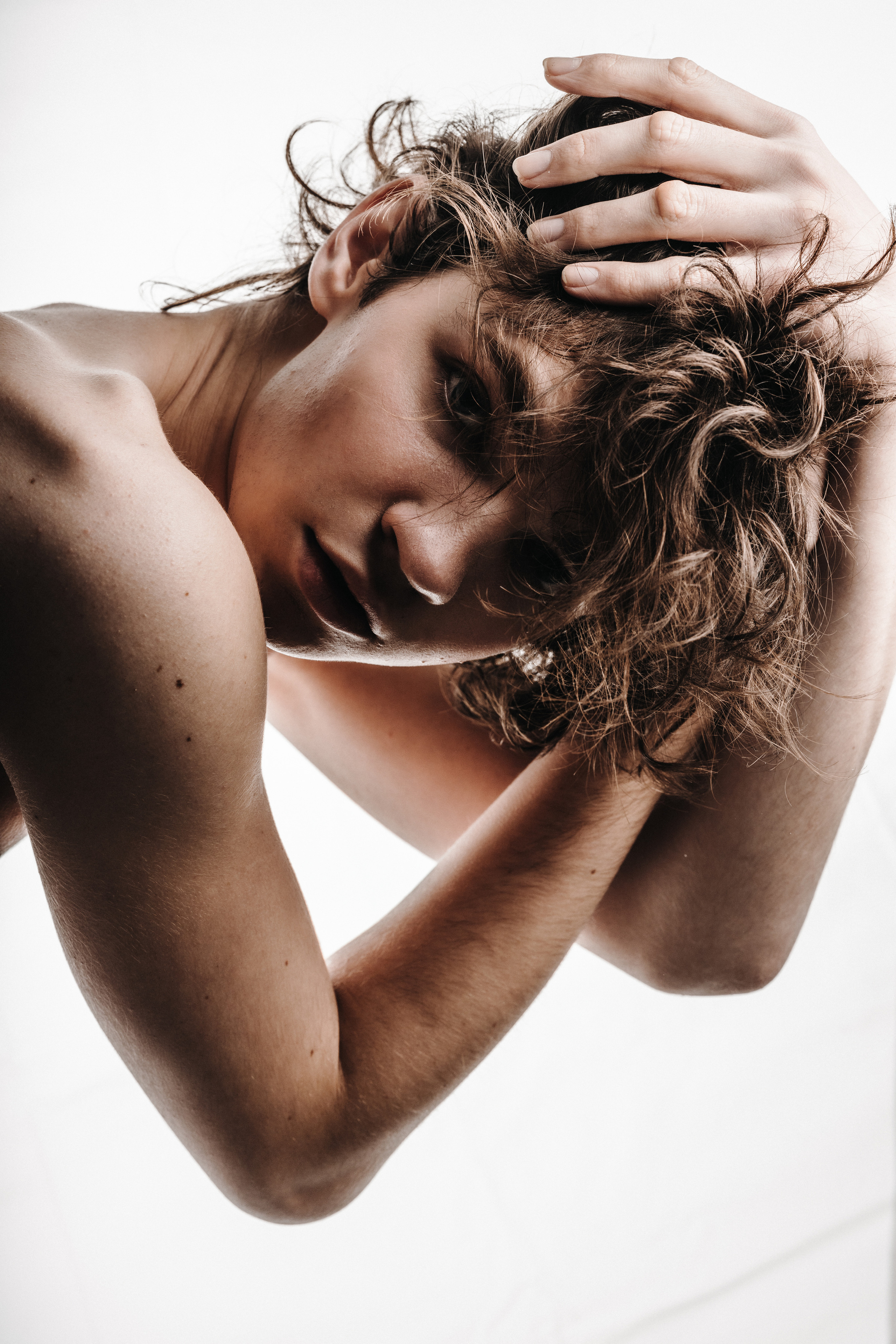 Игорь П. Кастинг и Event агентство