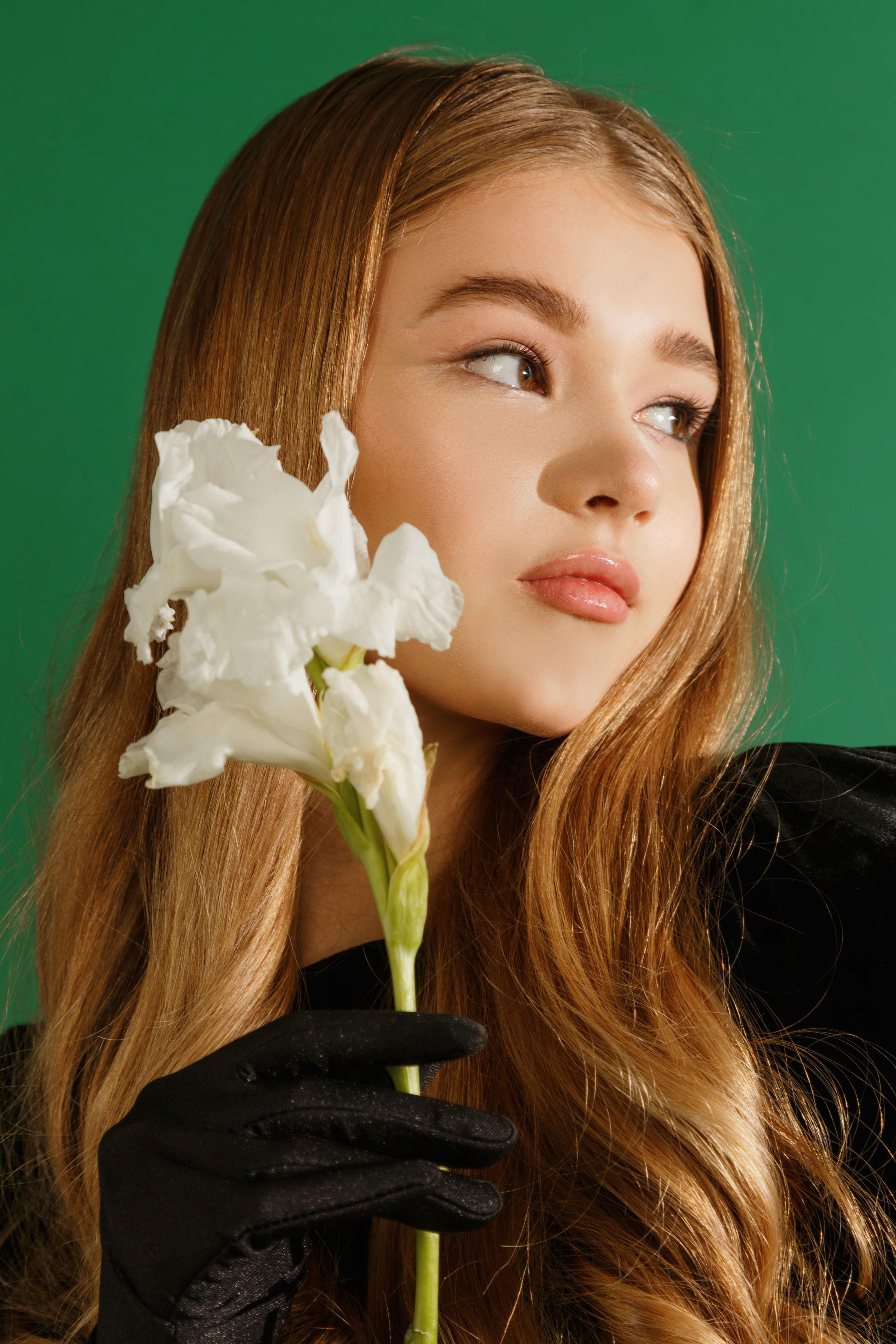 Мария З. Кастинг и Event агентство