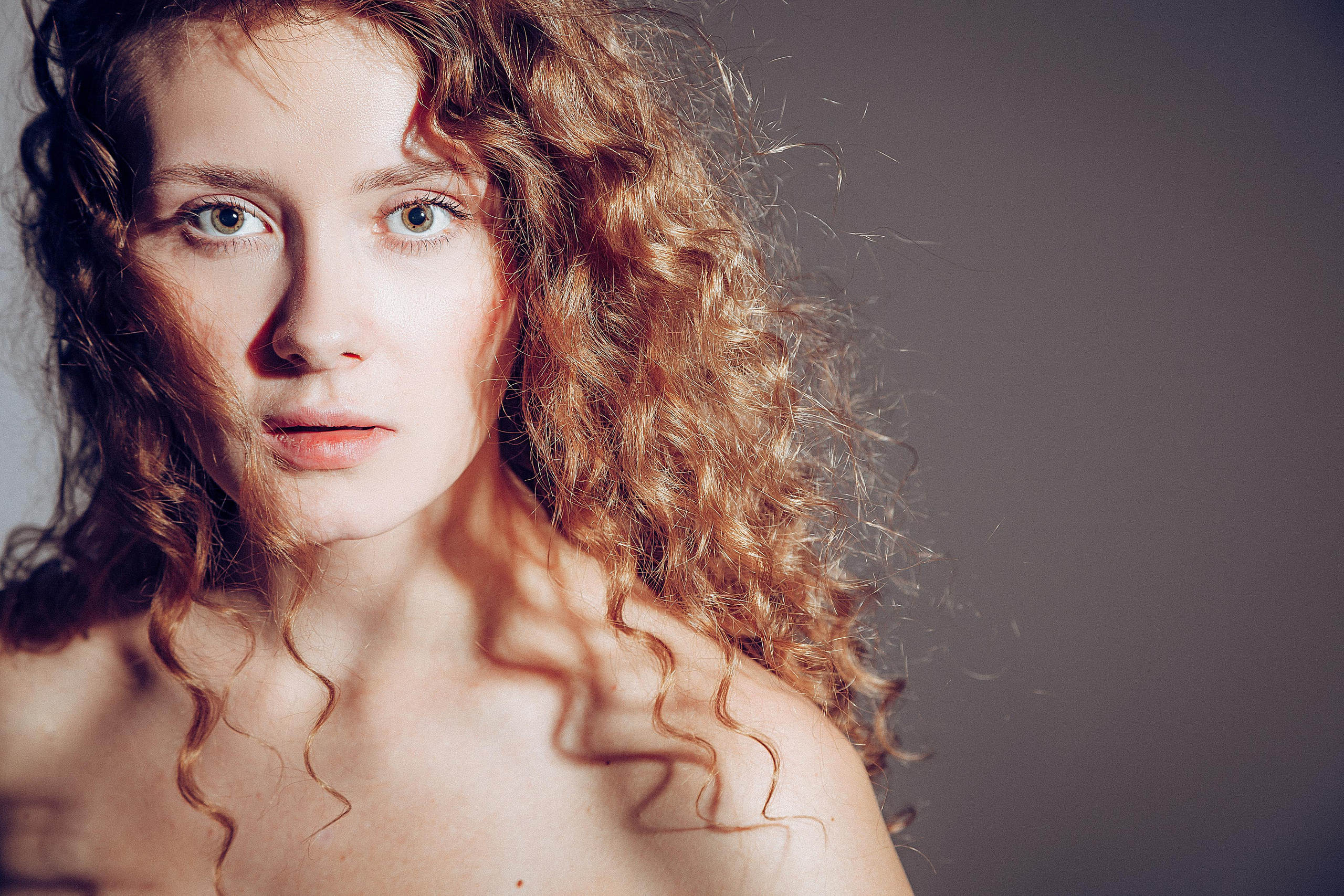 Darya Yu. Casting and event agency