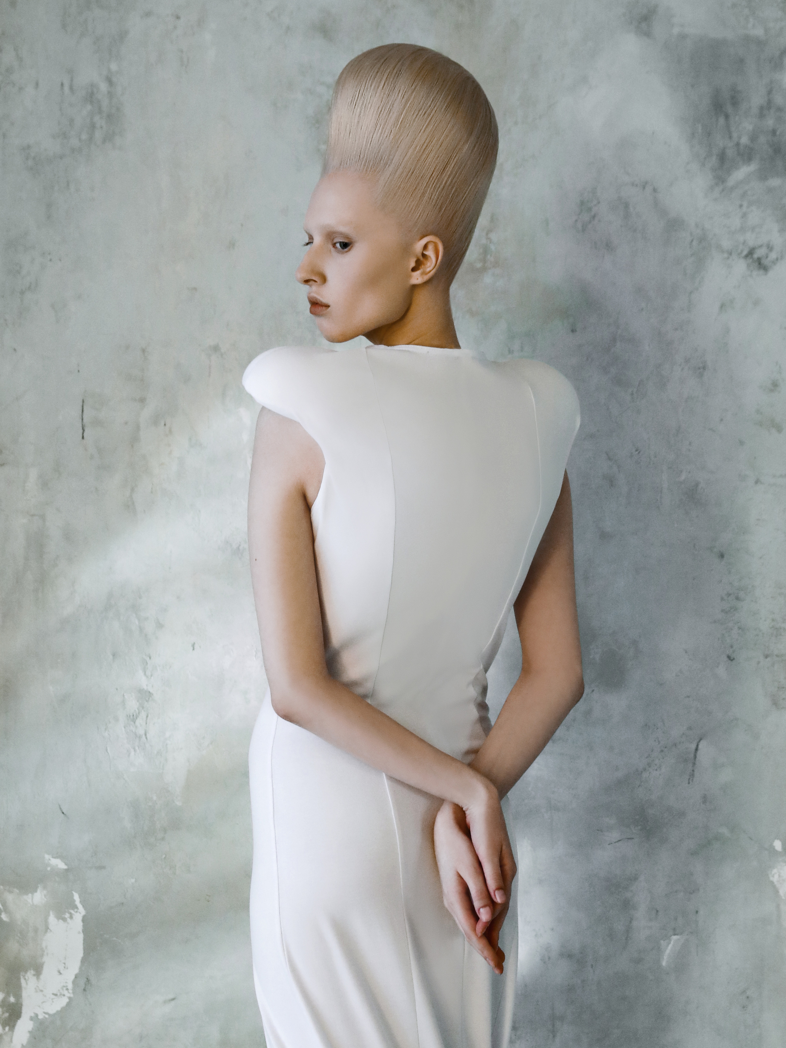 Ярослава Ф. Кастинг и Event агентство