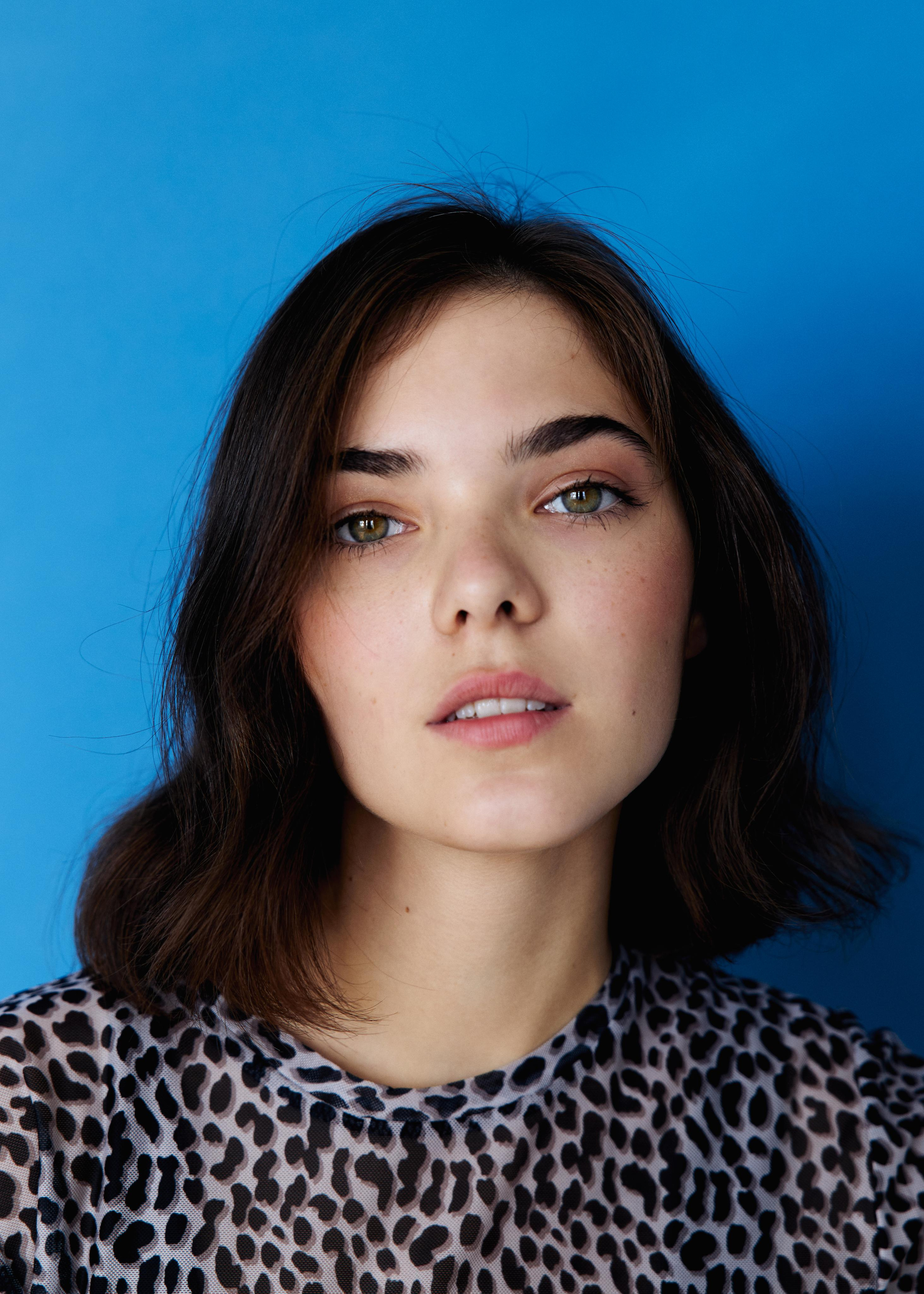 Katya K. Casting and event agency