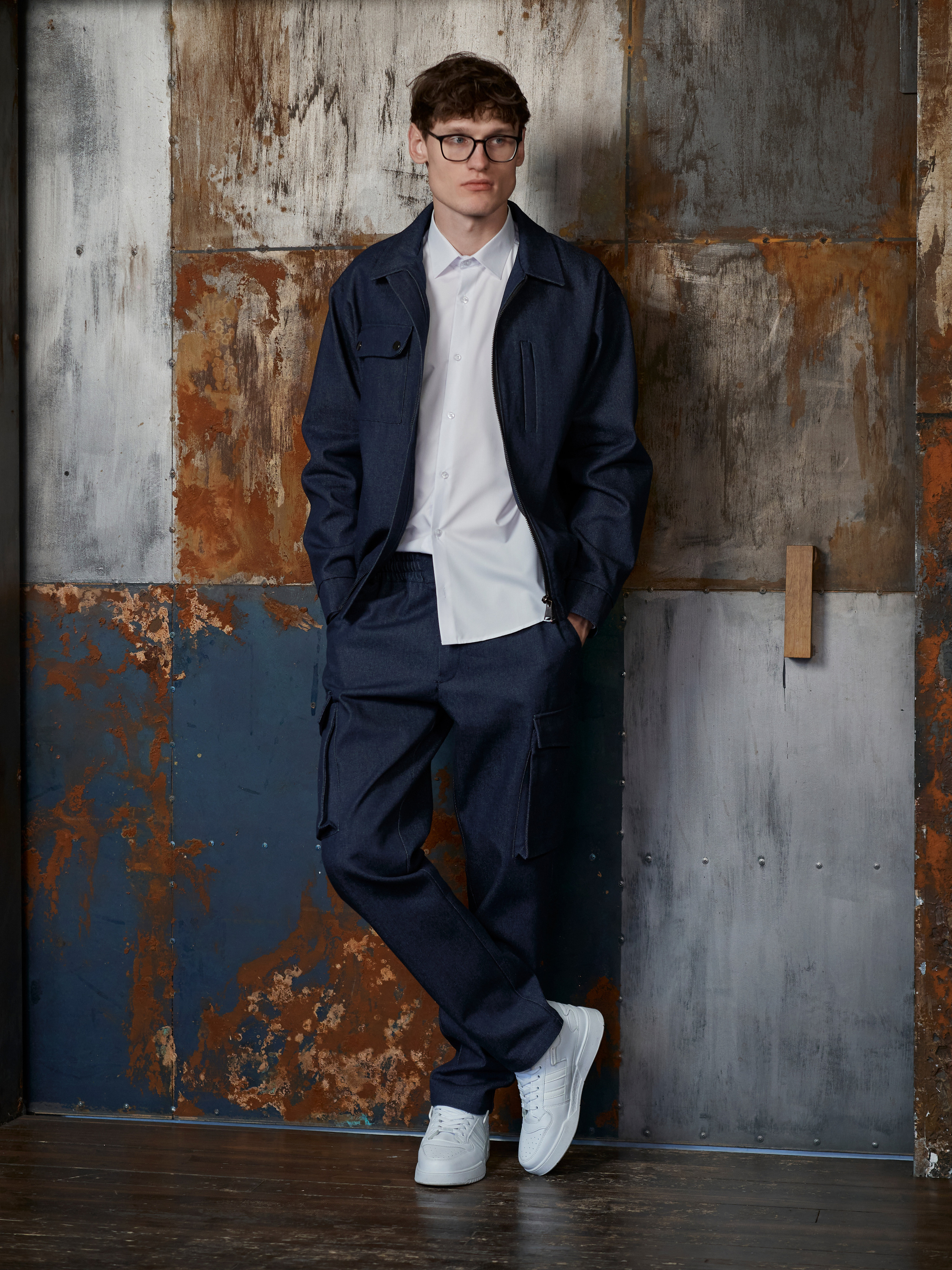 Илья М. Кастинг и Event агентство