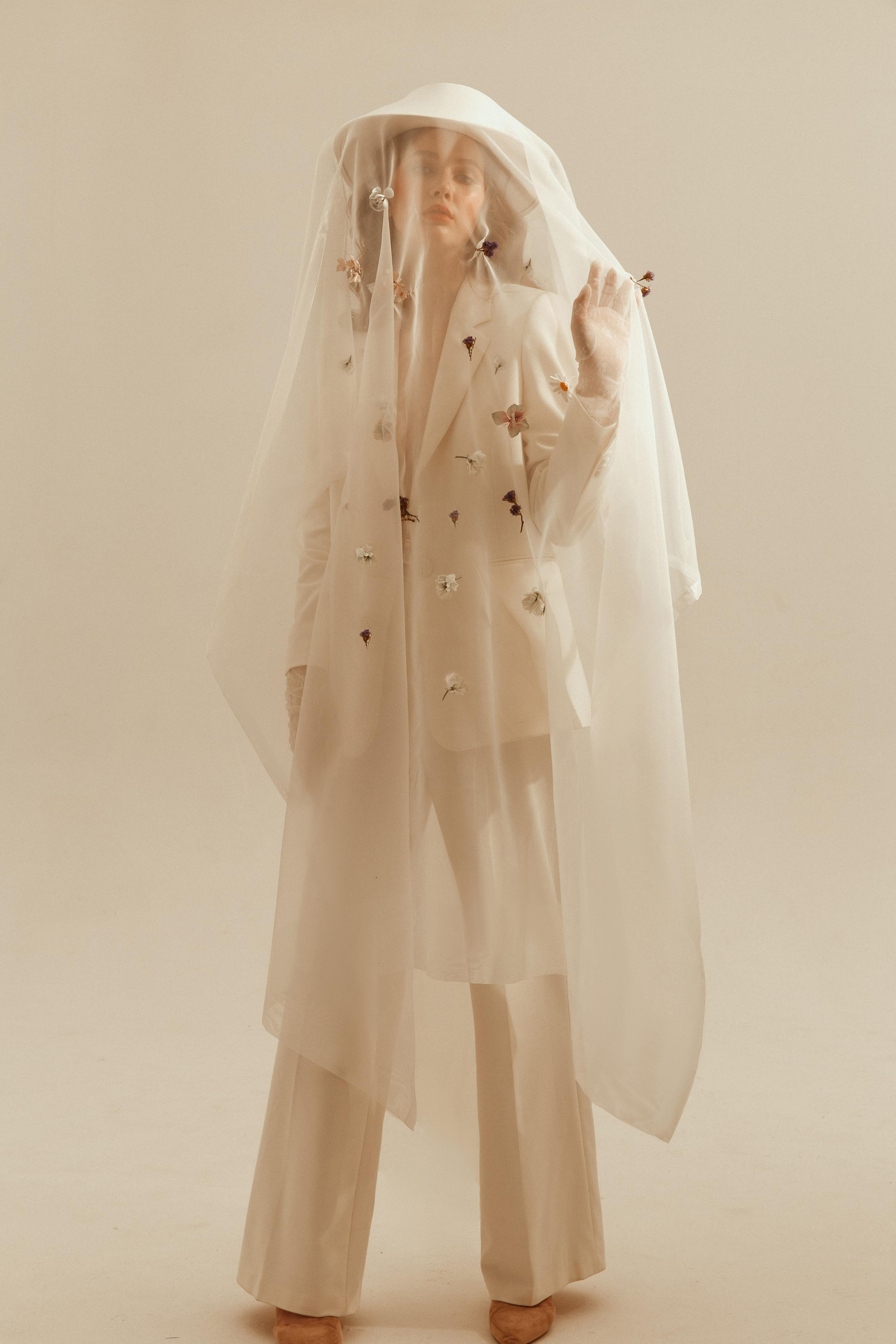 Ксения Р. Кастинг и Event агентство