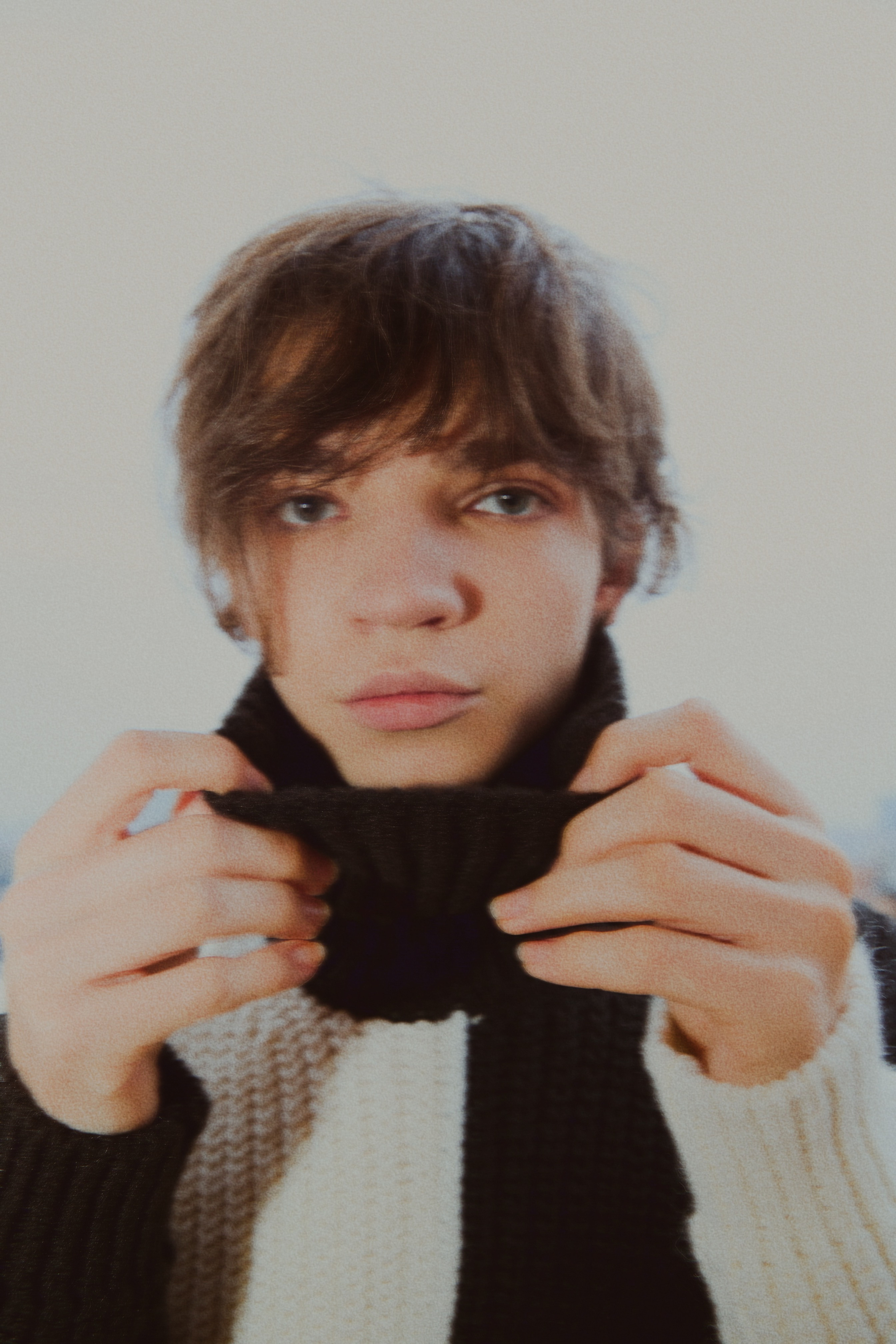 Игорь П. Кастинг и Event агентство