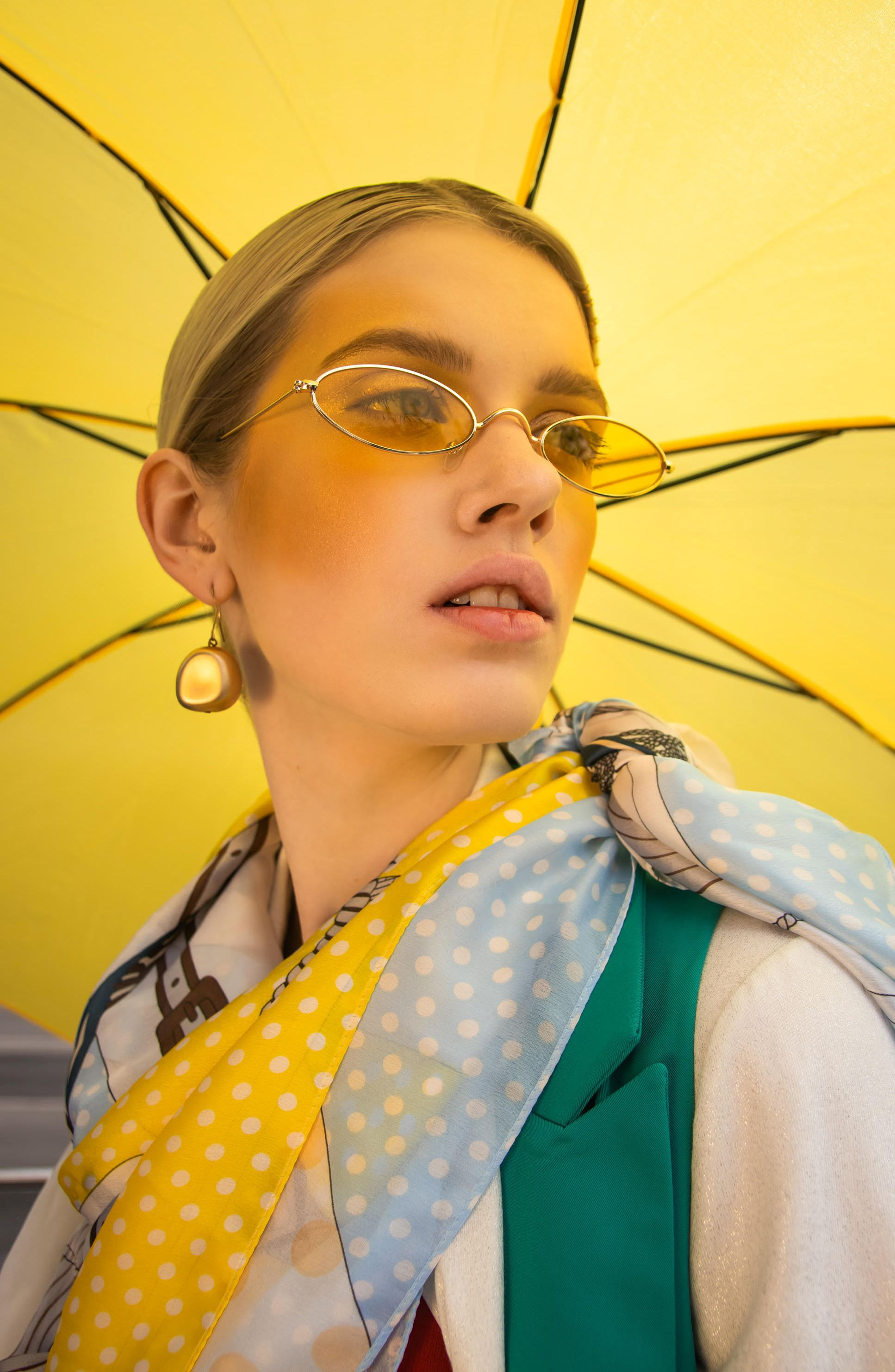 Лада К. Кастинг и Event агентство