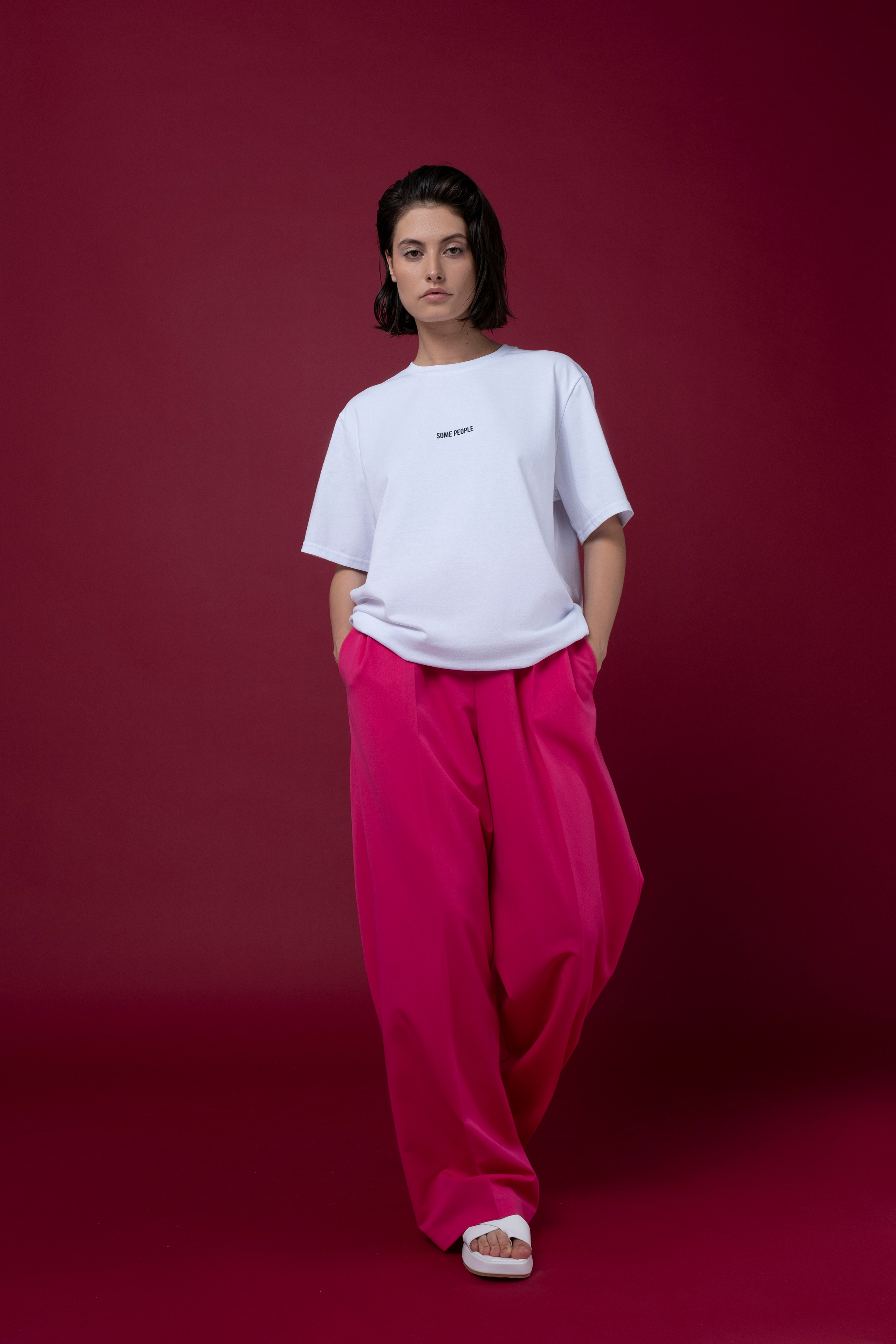 Каталожный фотограф. Кастинг и Event агентство