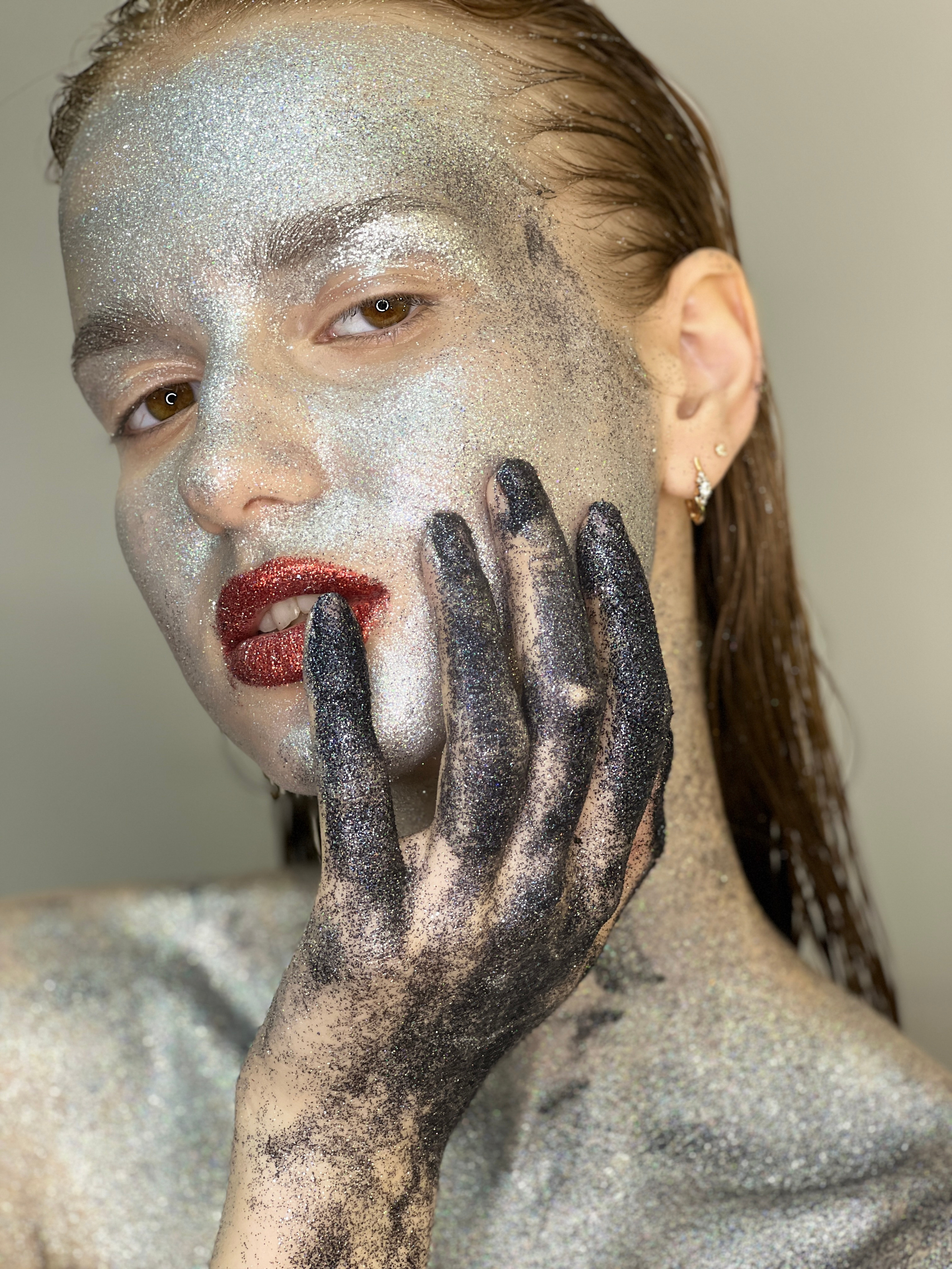 Daniya. Casting and event agency