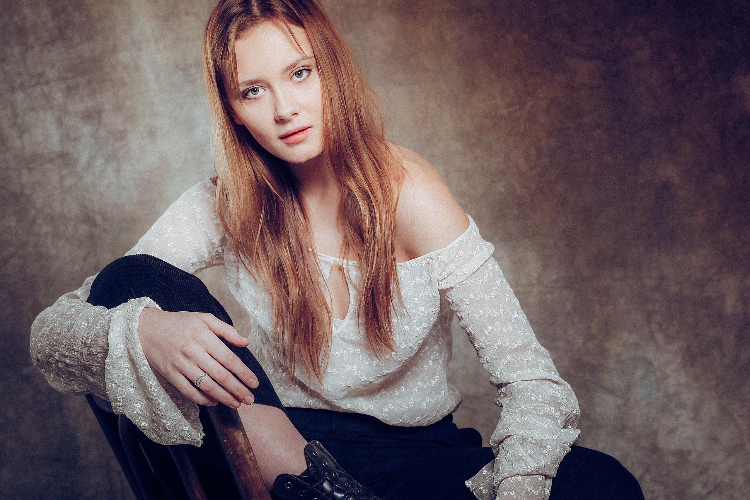 Darya Yu. Casting and event agency