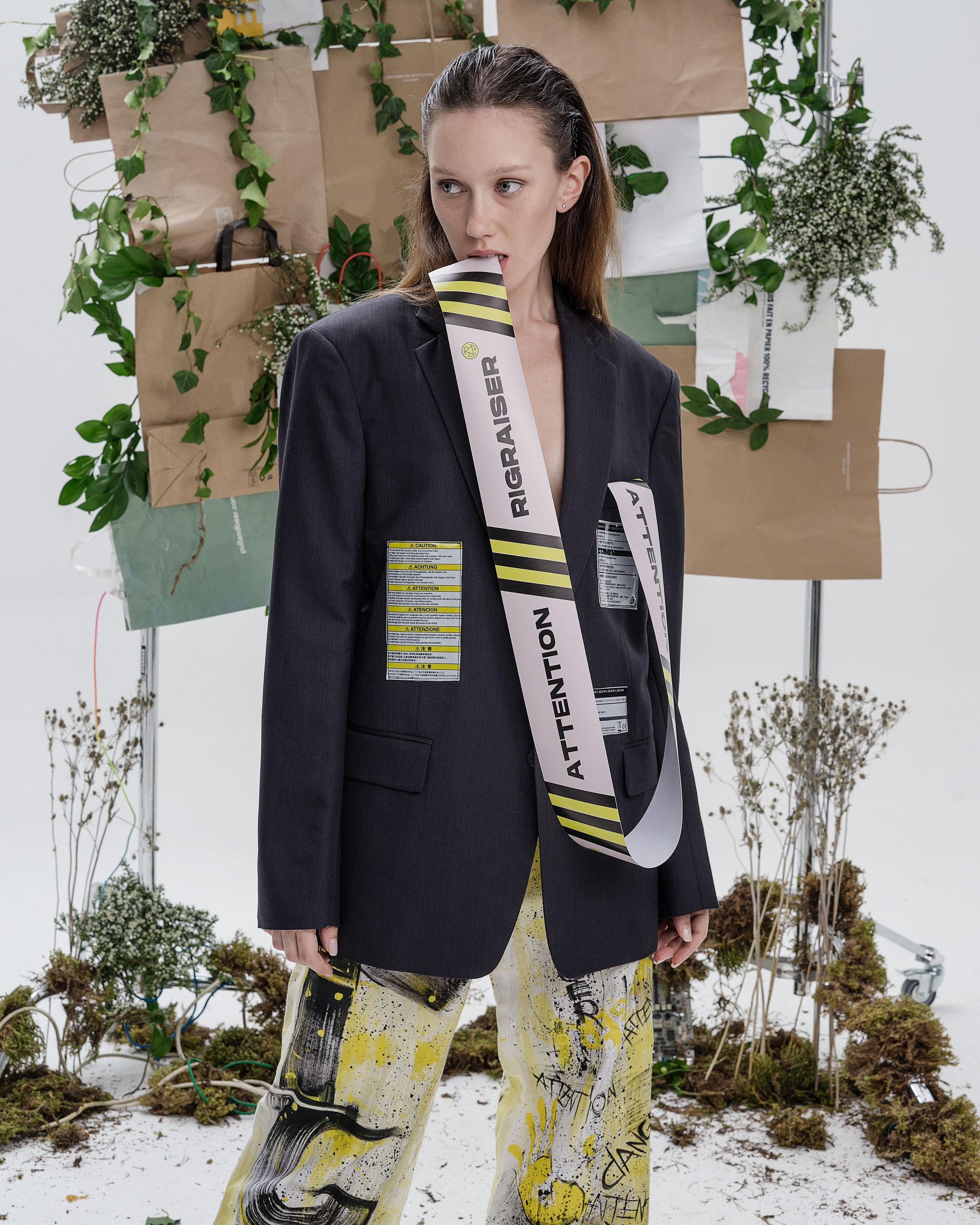 Анастасия Р. Кастинг и Event агентство