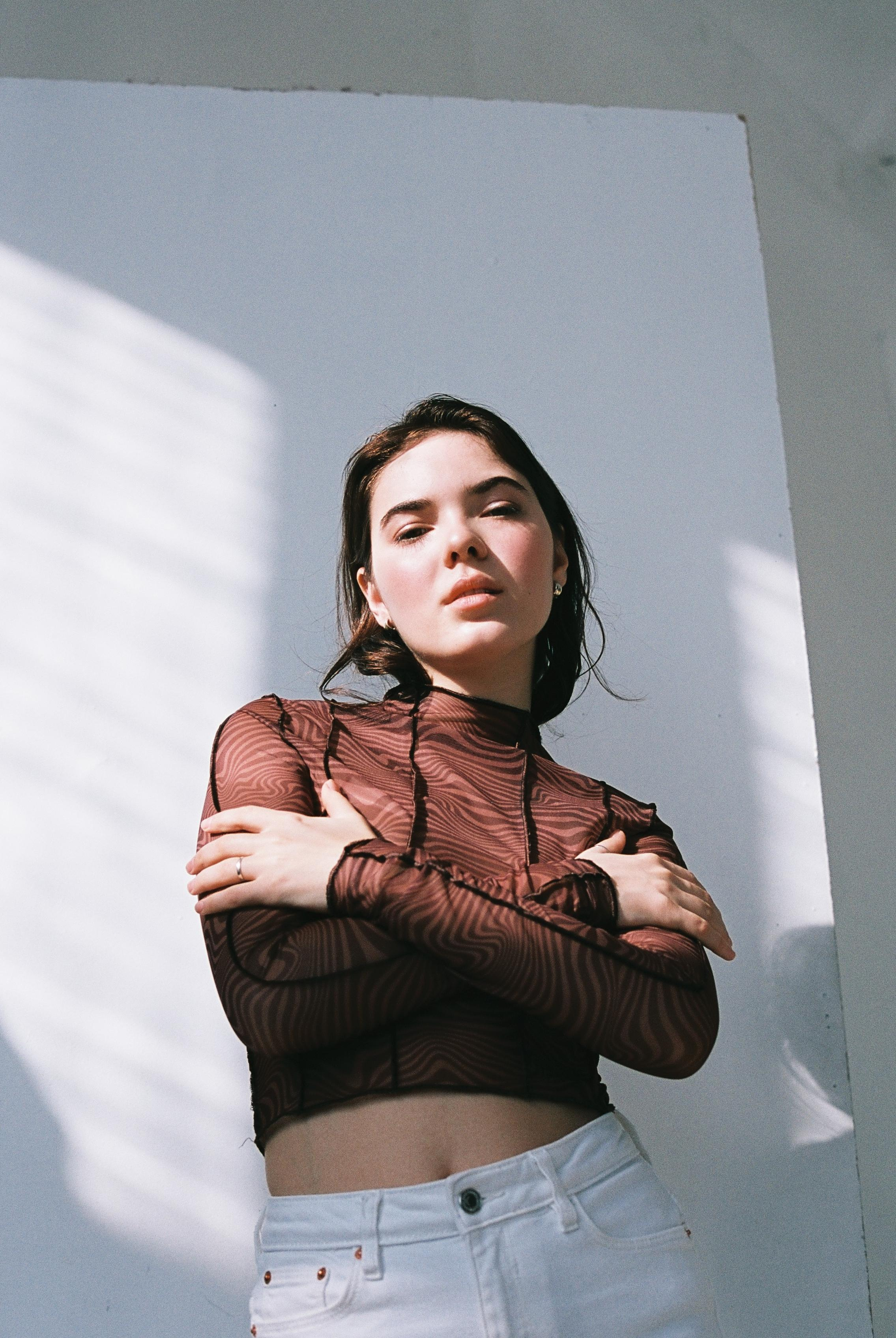 Katya K. Casting and event agency