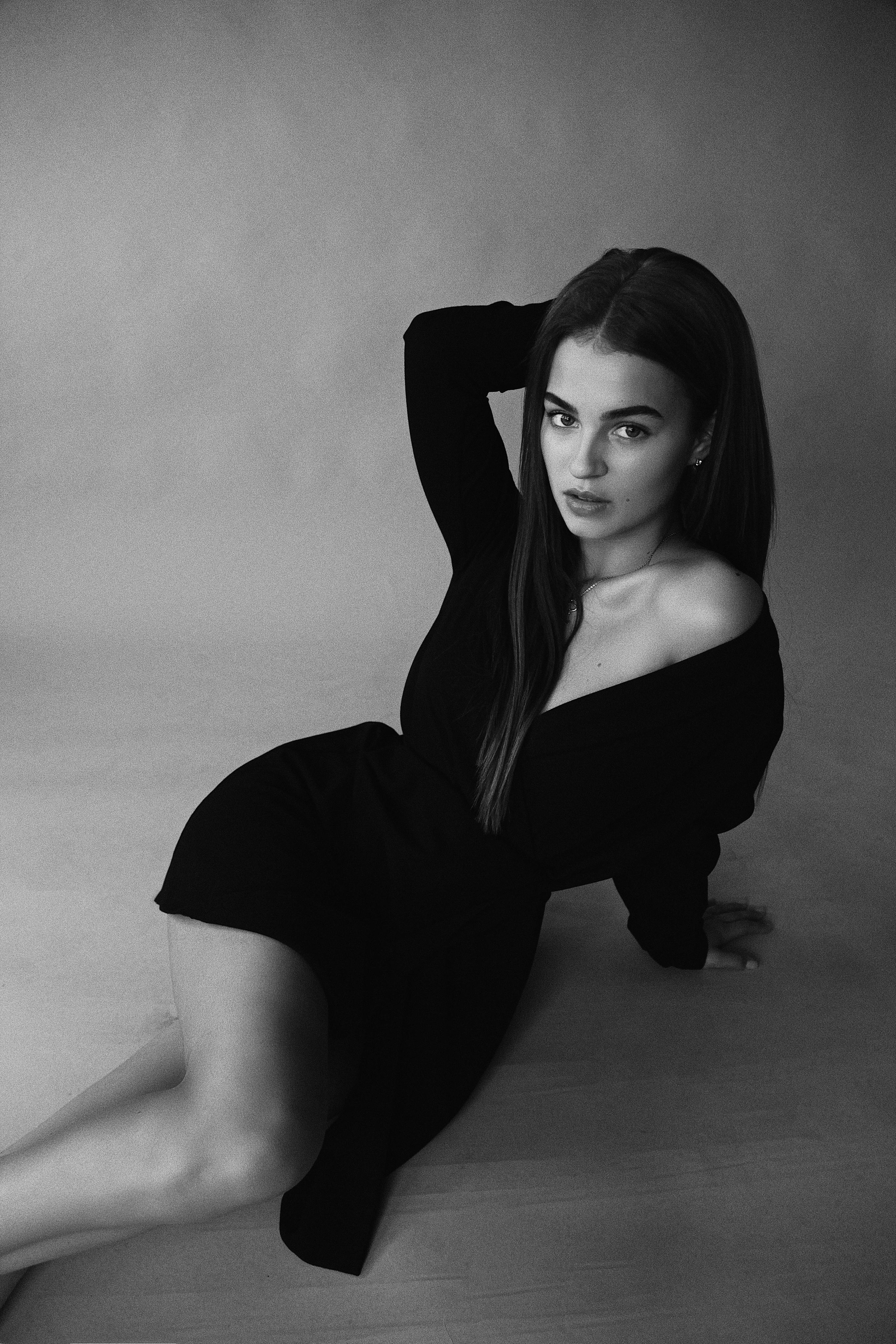 Валерия Х. Кастинг и Event агентство