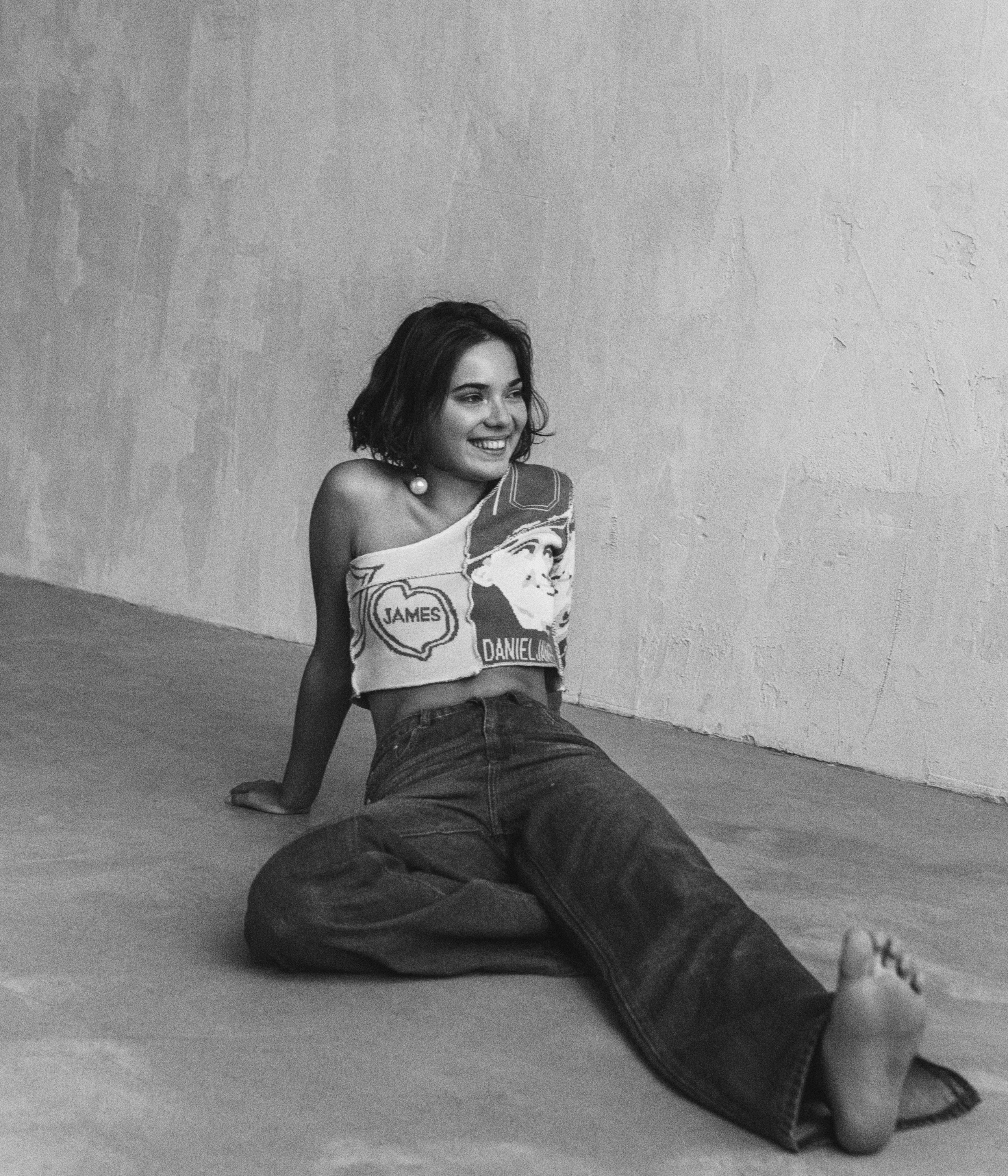 Katya K. Casting and event agency