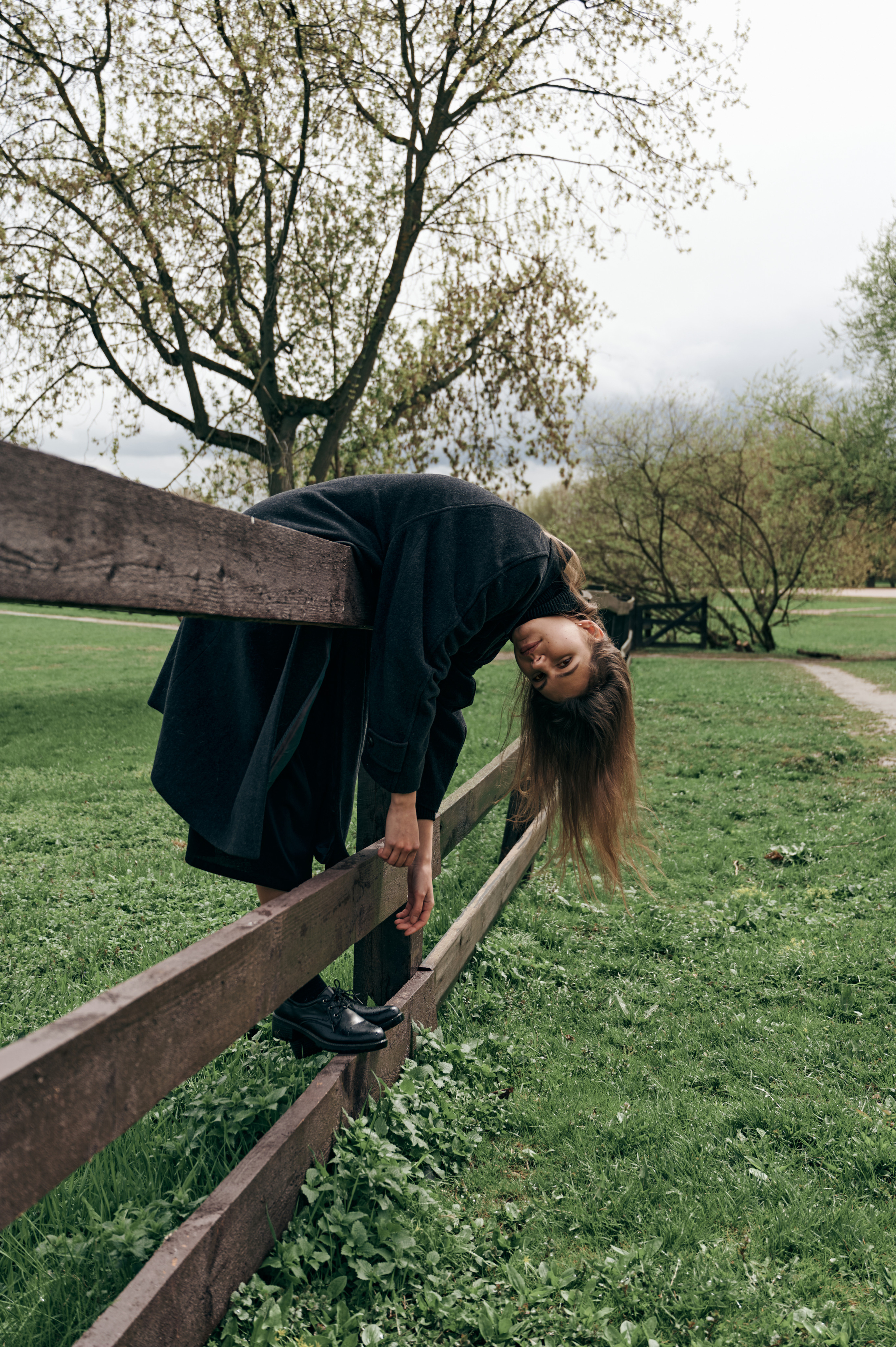 Дина. Кастинг и Event агентство