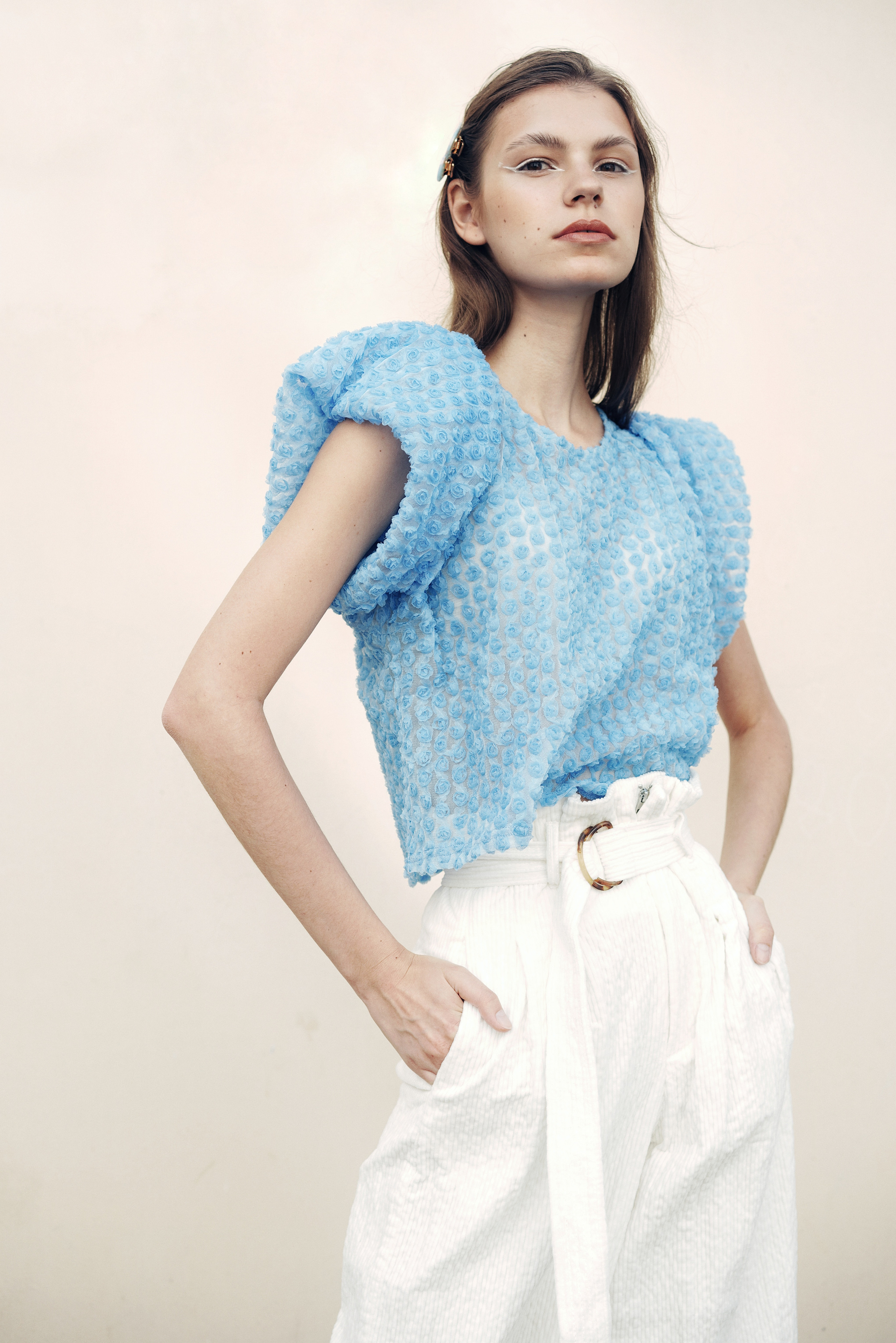 Дина. Кастинг и Event агентство