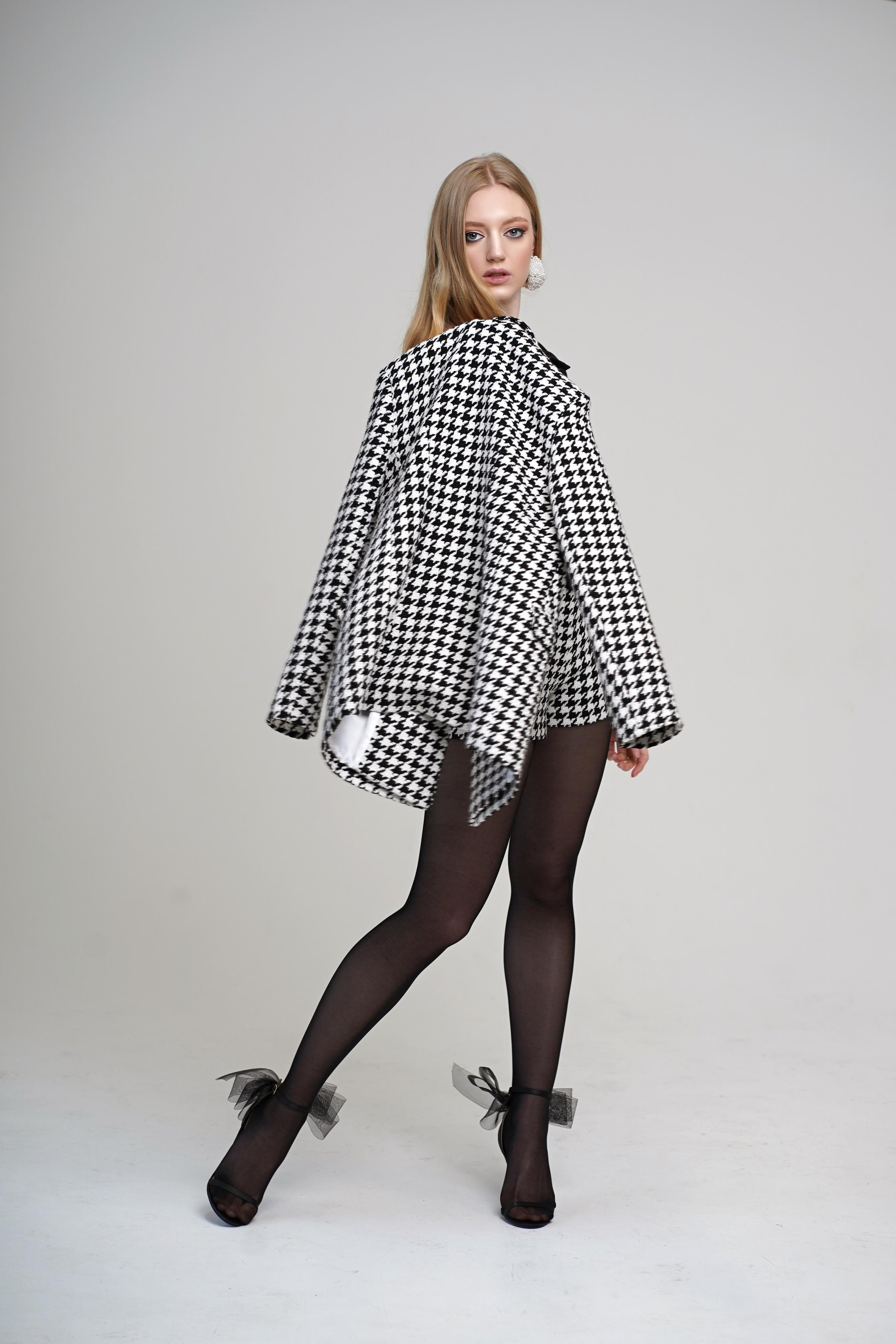 Алена Б. Кастинг и Event агентство