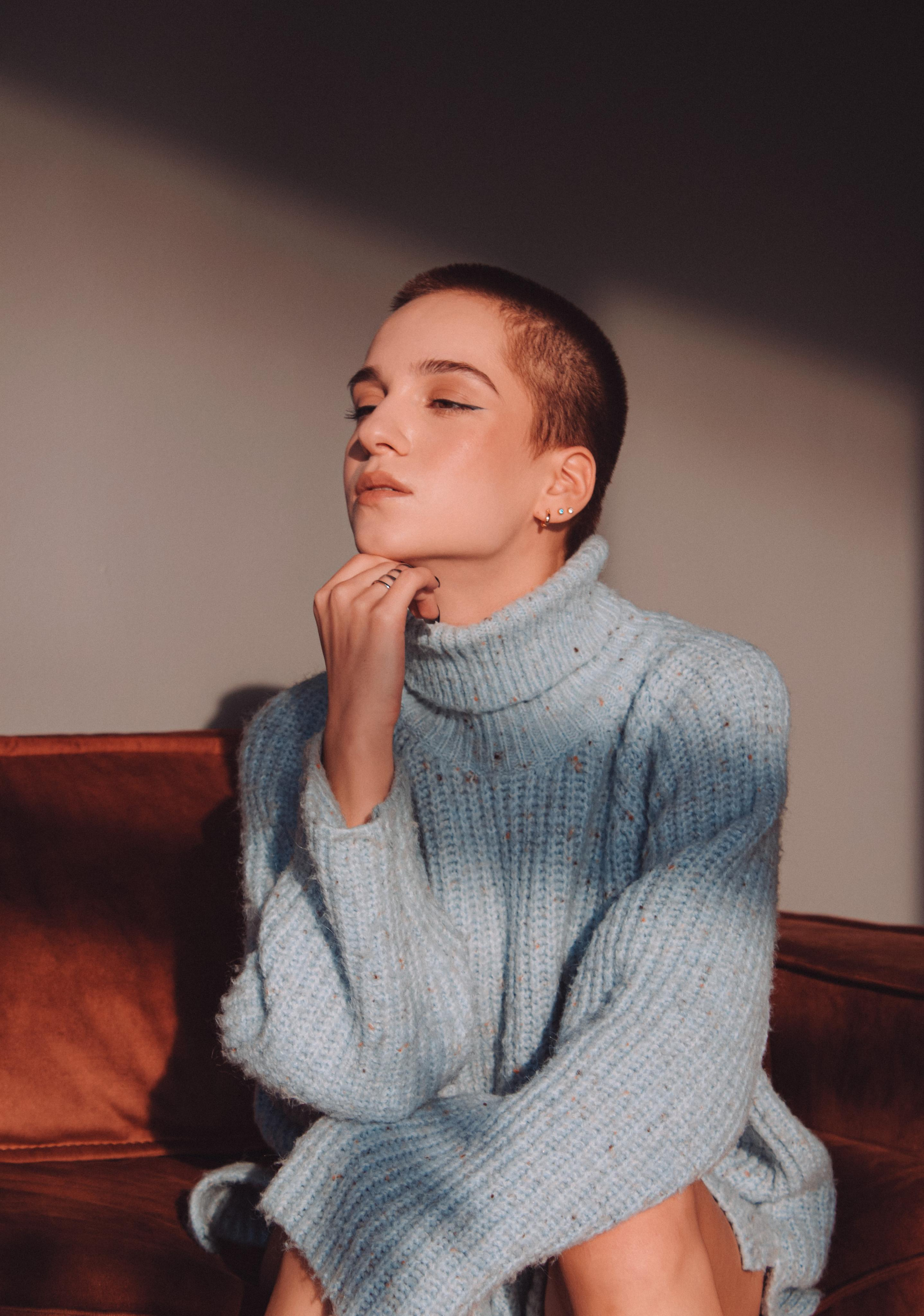 Катя М. Кастинг и Event агентство