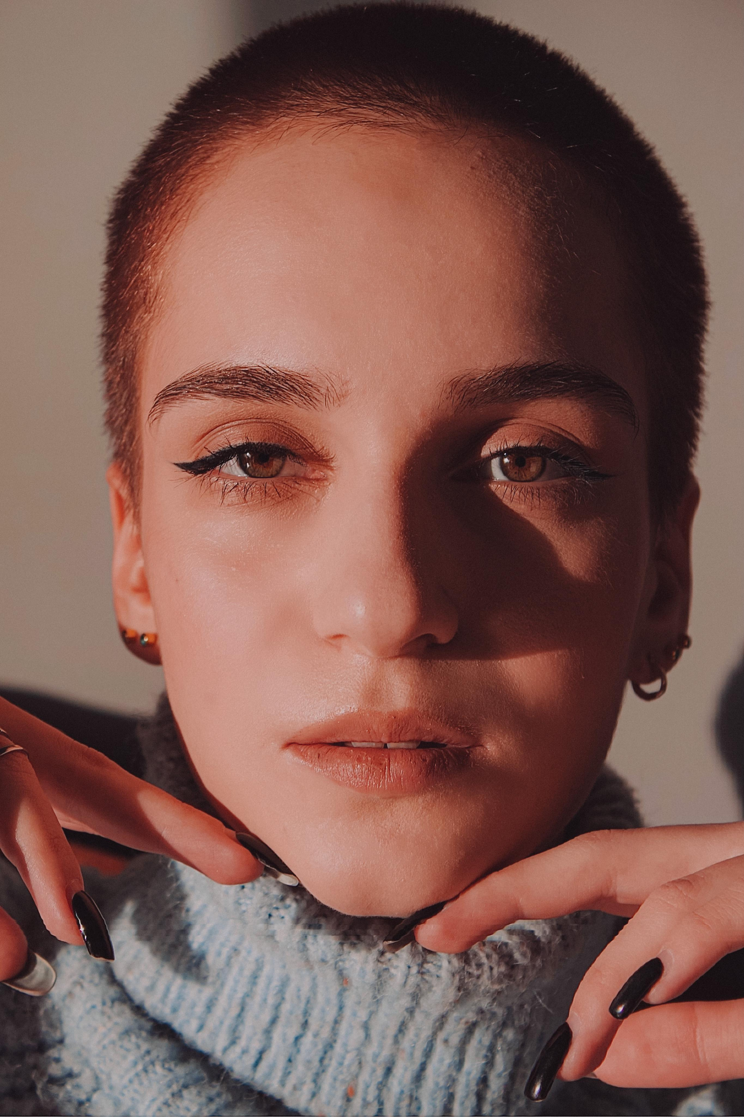 Катя М. Кастинг и Event агентство