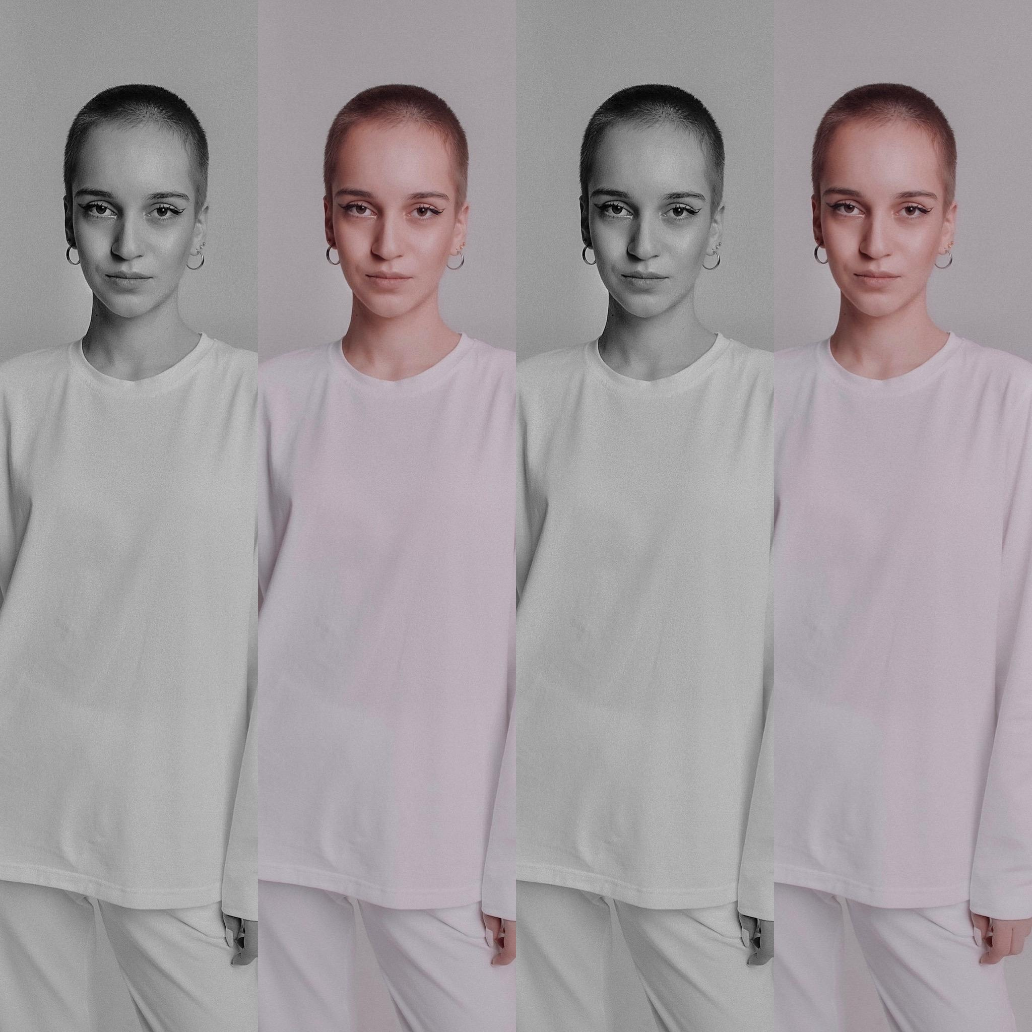 Катя М. Кастинг и Event агентство