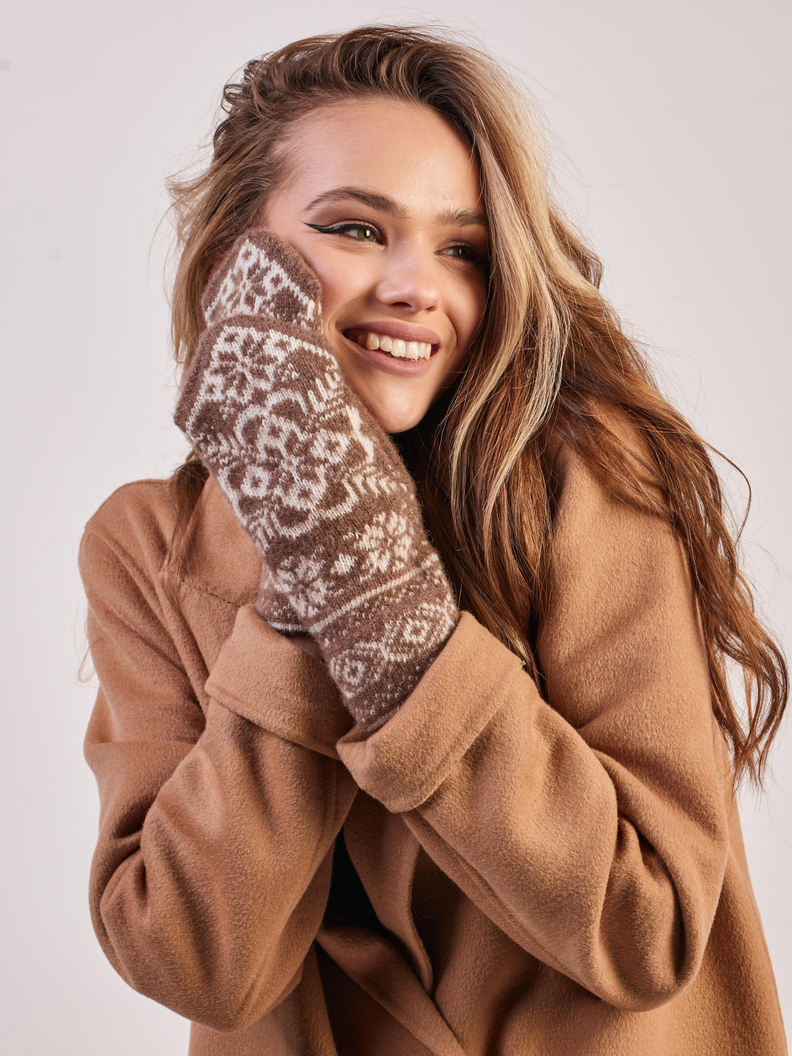 Екатерина С. Кастинг и Event агентство